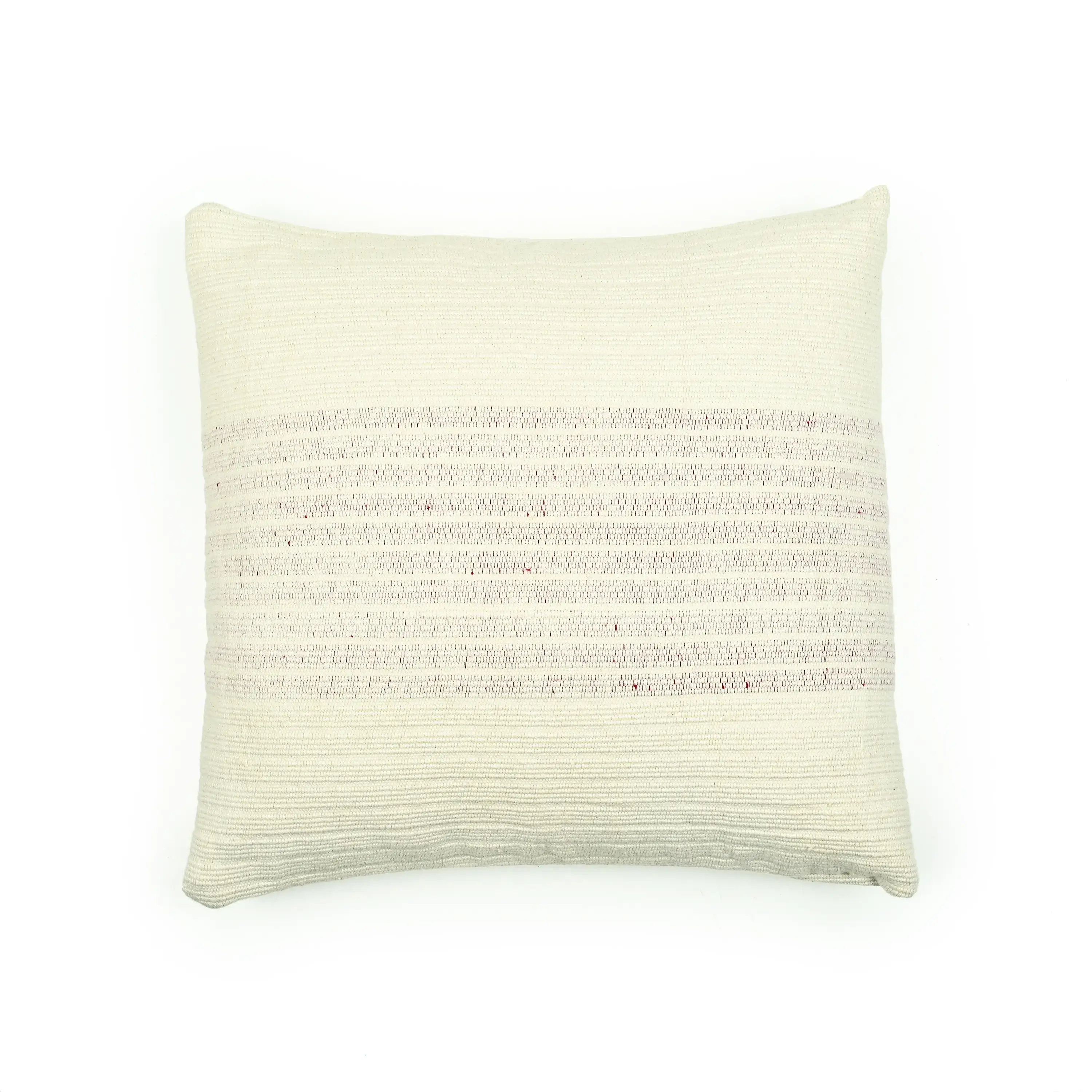 Image 1 of Cotton Cushion Cover