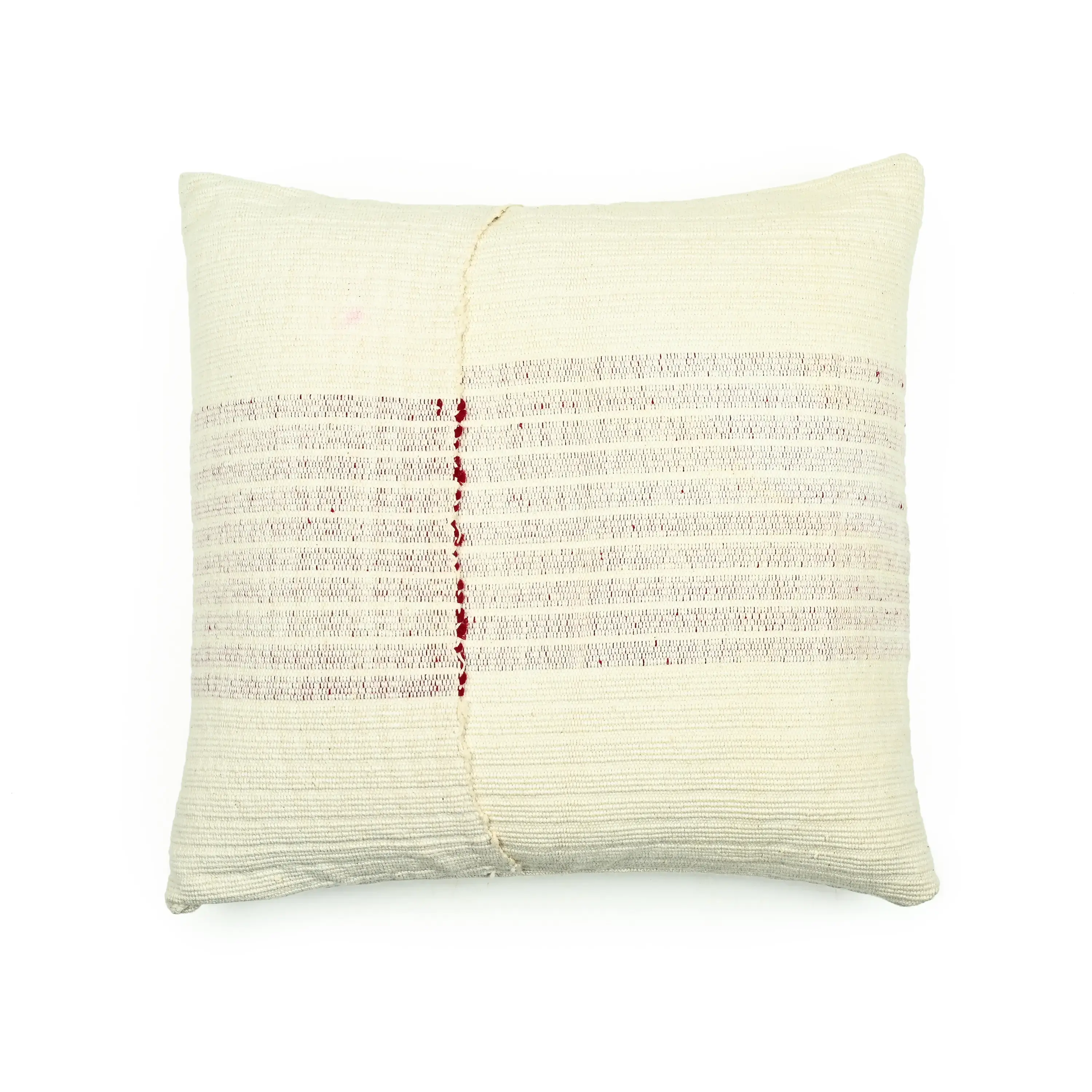 Image 2 of Cotton Cushion Cover