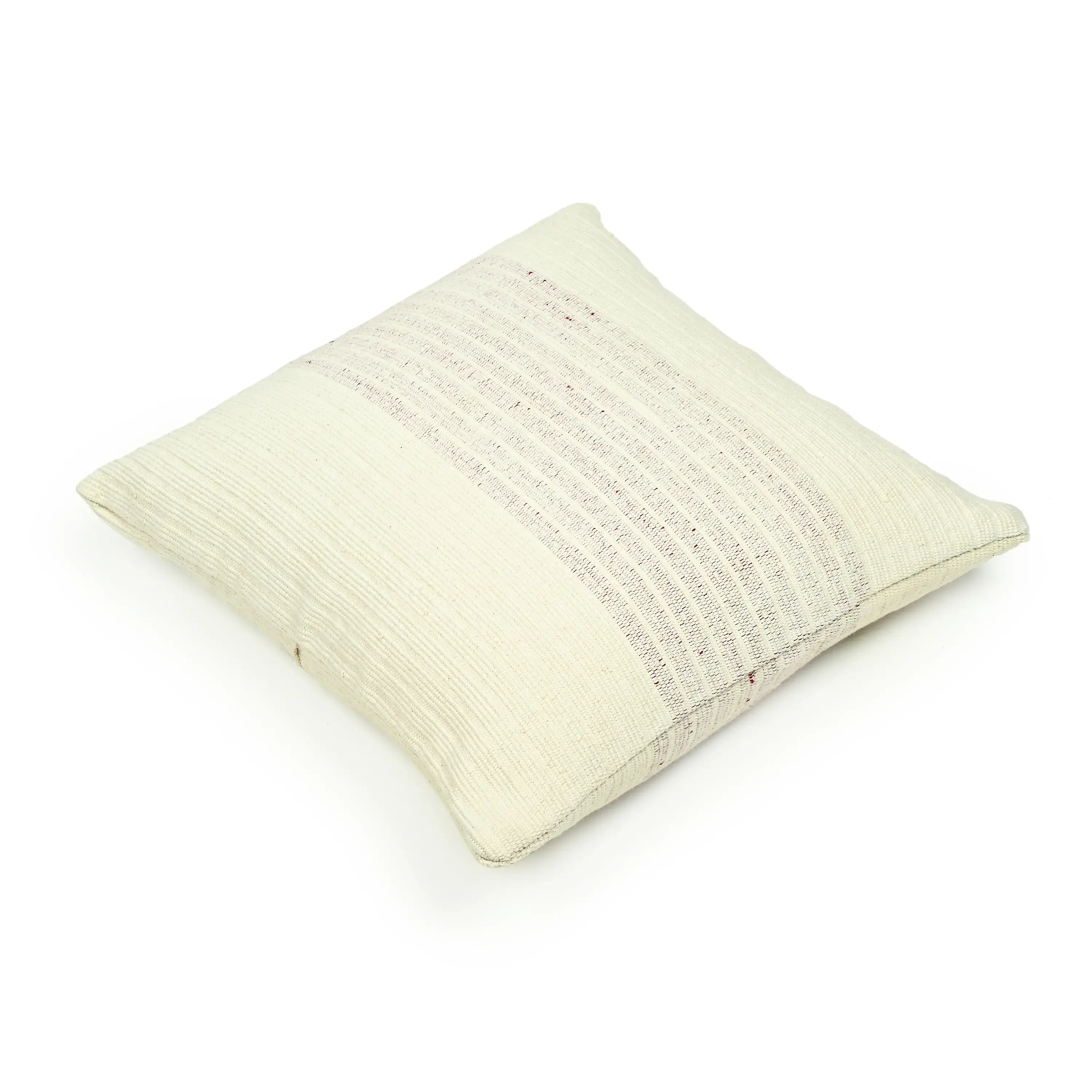 Image 3 of Cotton Cushion Cover