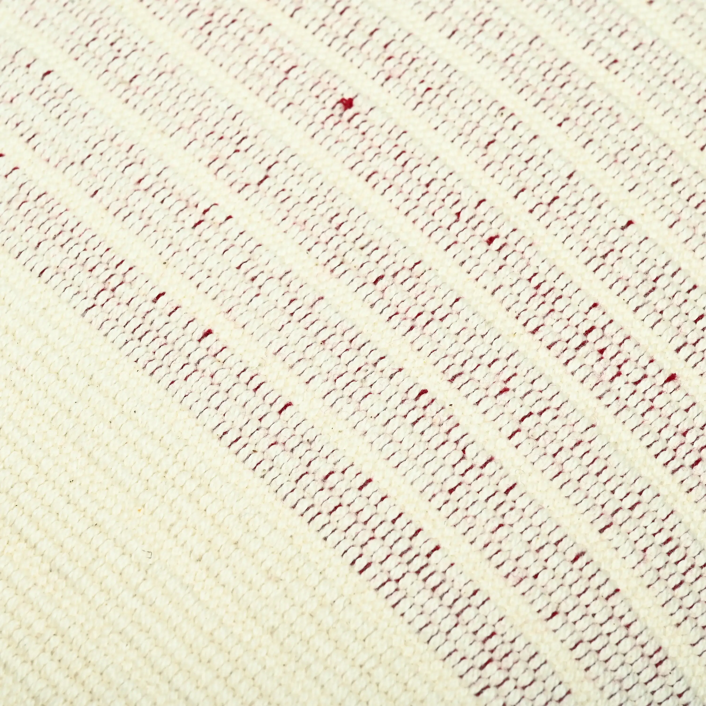 Image 4 of Cotton Cushion Cover