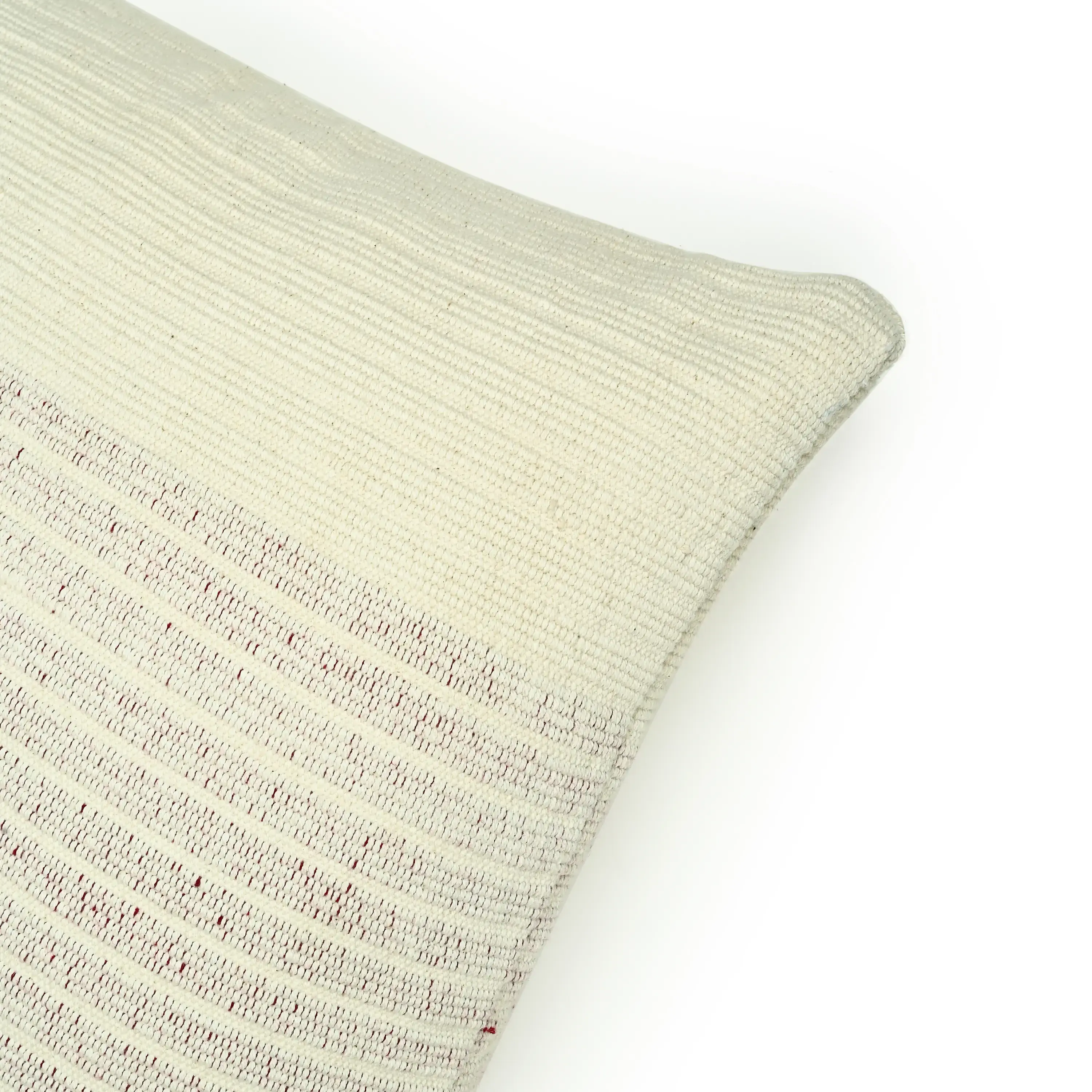 Image 5 of Cotton Cushion Cover