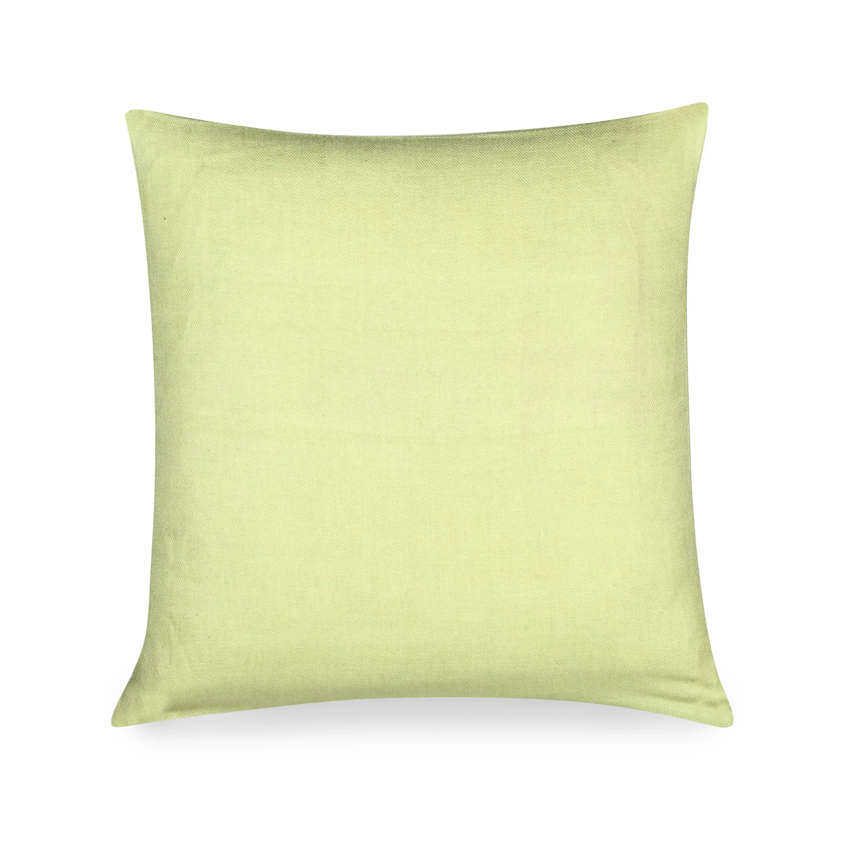 Image 2 of Merino Wool Cushion Cover