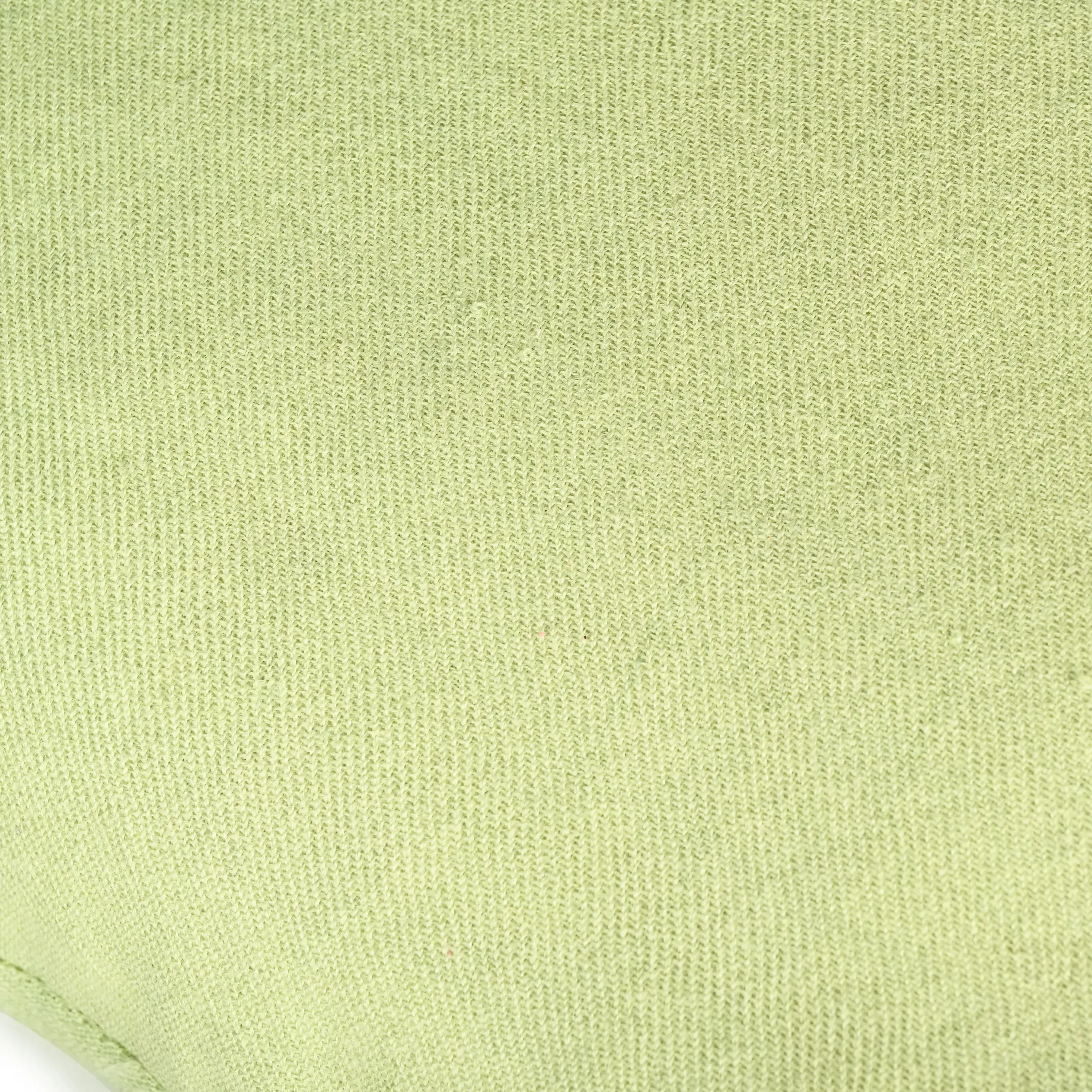 Image 4 of Merino Wool Cushion Cover