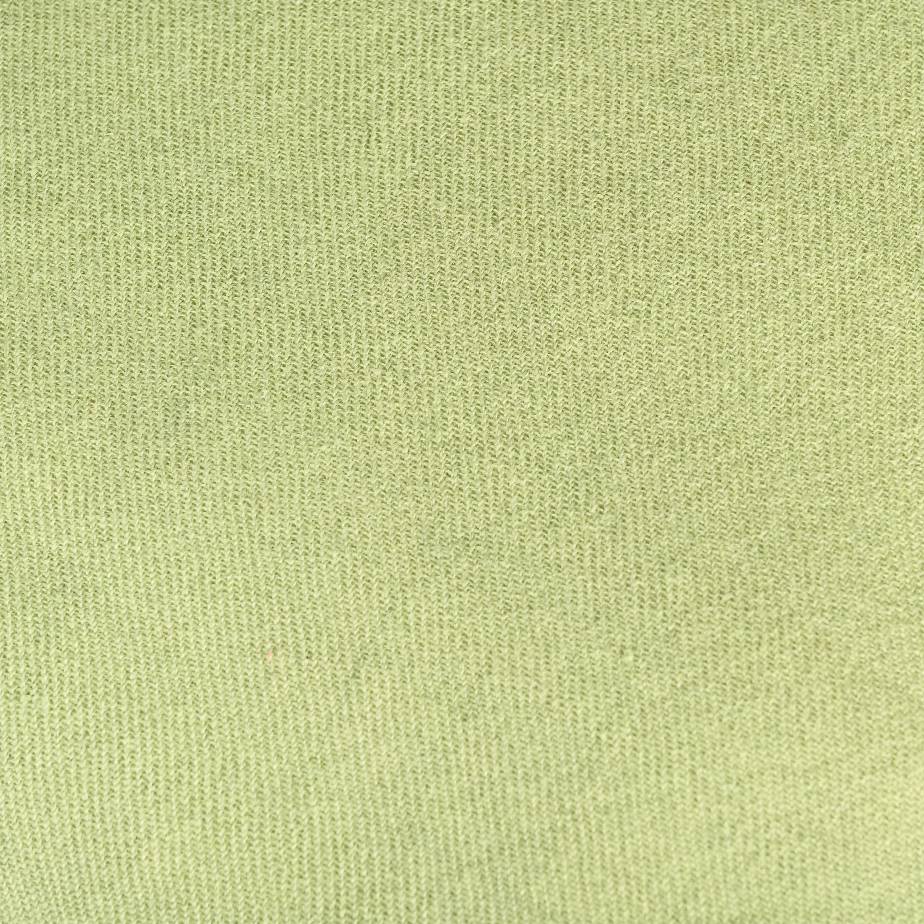 Image 5 of Merino Wool Cushion Cover