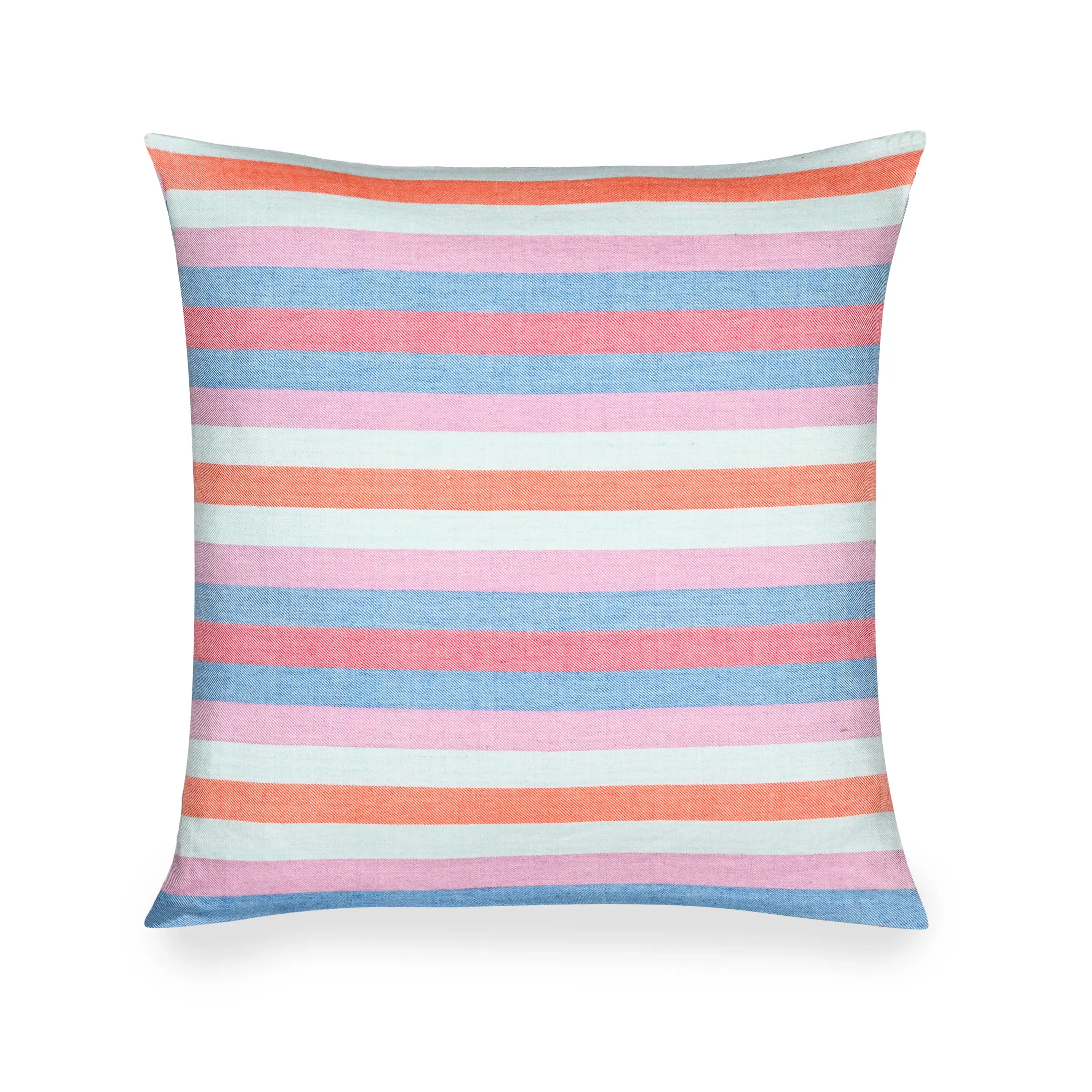 Image 1 of Merino Wool Cushion Cover