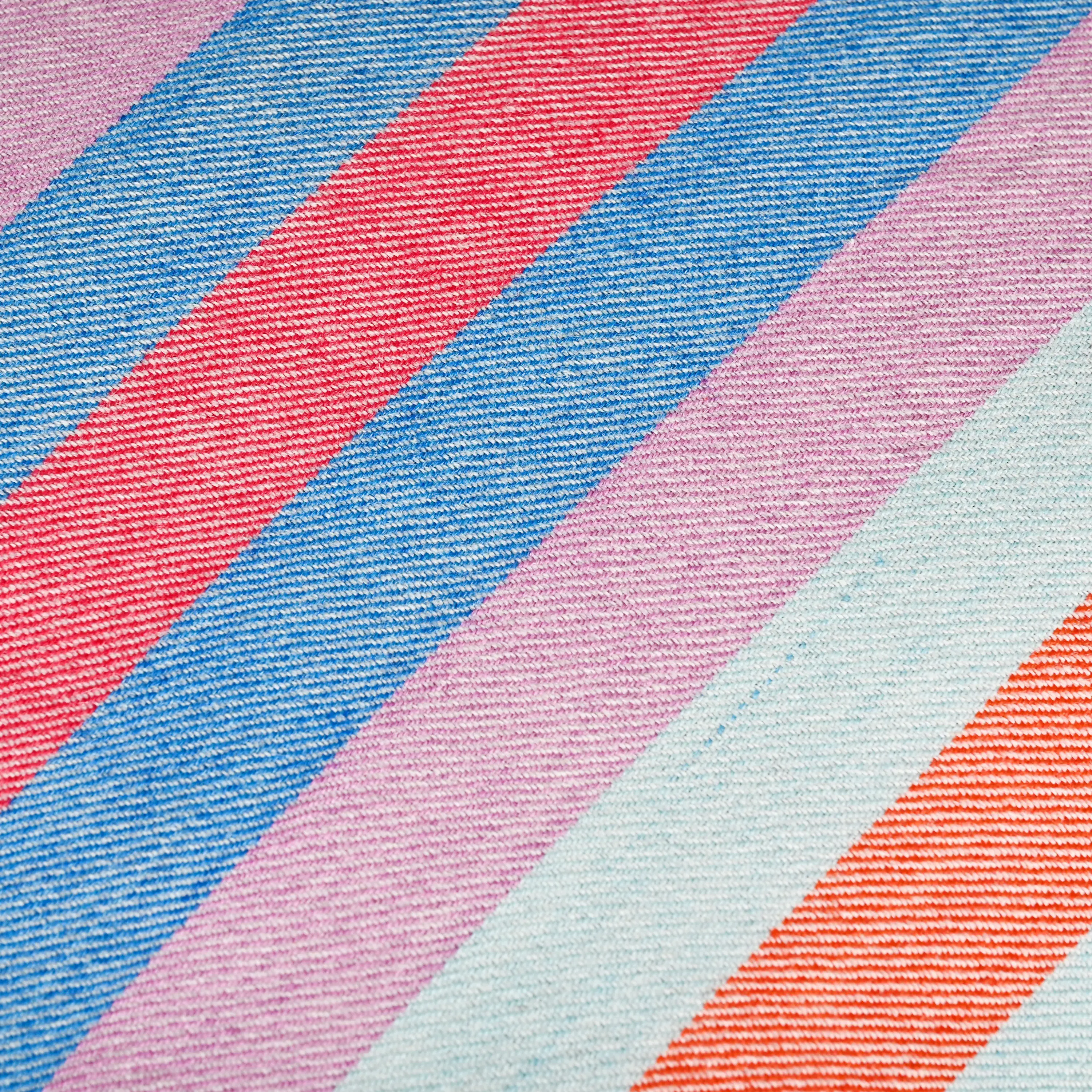 Image 4 of Merino Wool Cushion Cover