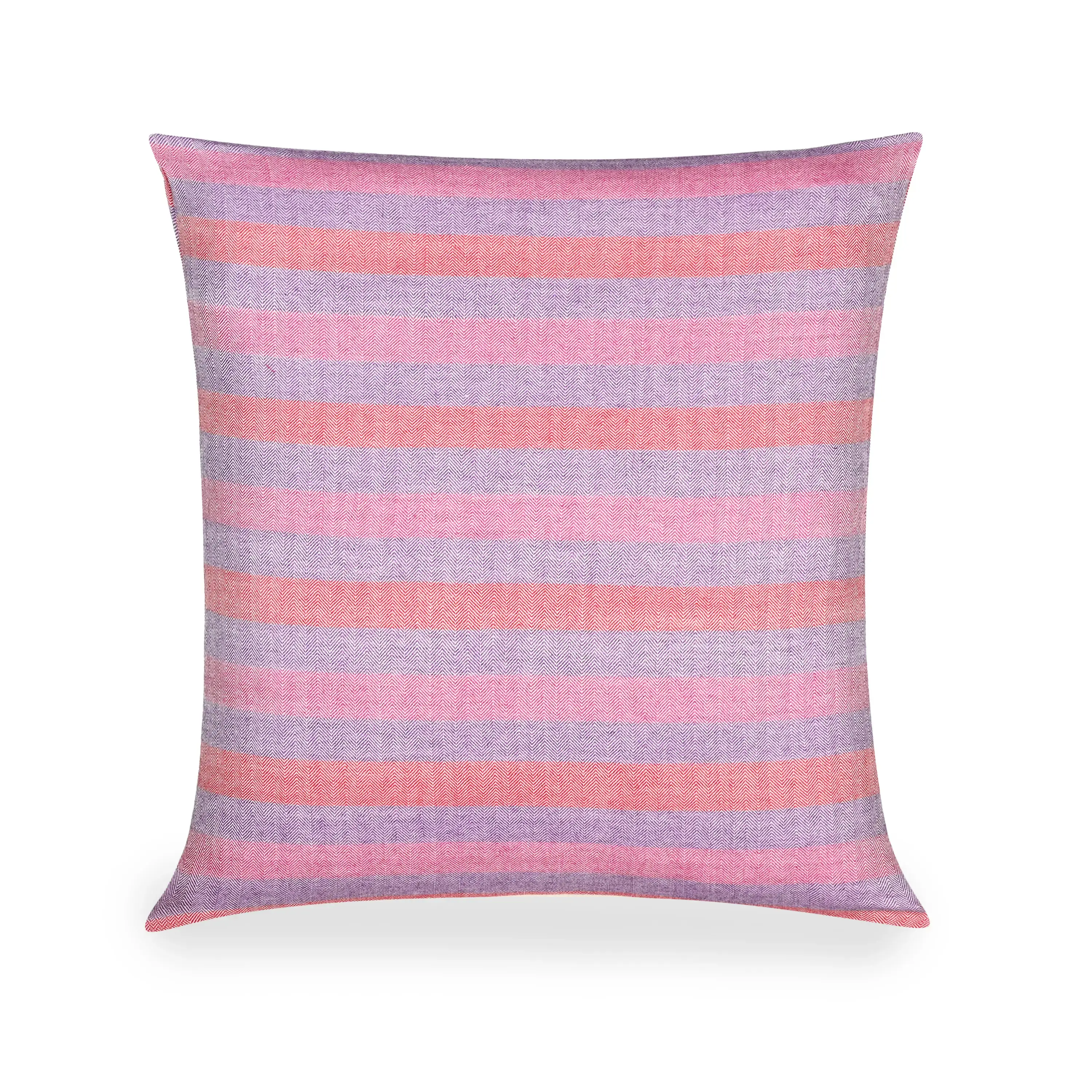Image 2 of Merino Wool Cushion Cover
