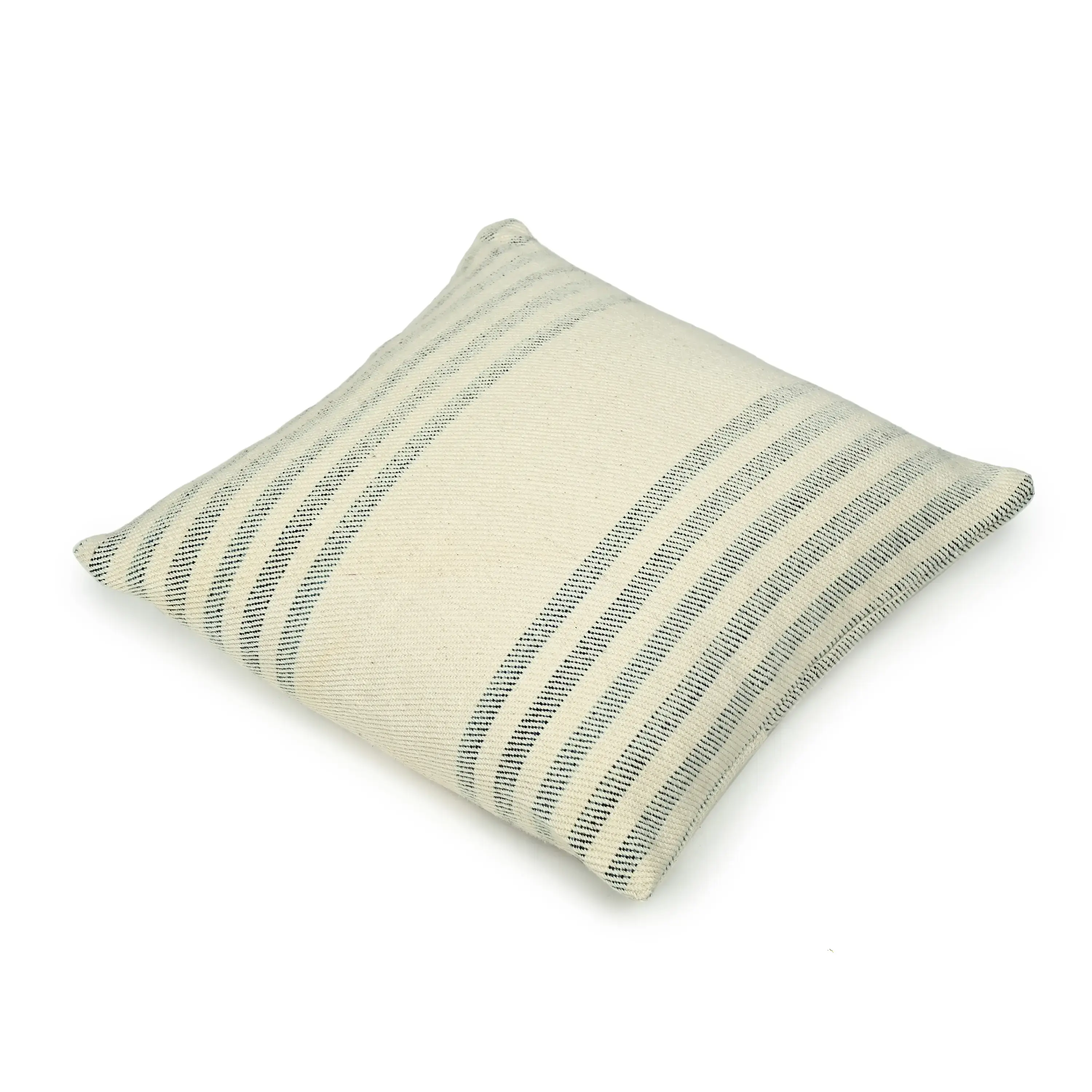 Image 1 of Cotton Cushion Cover