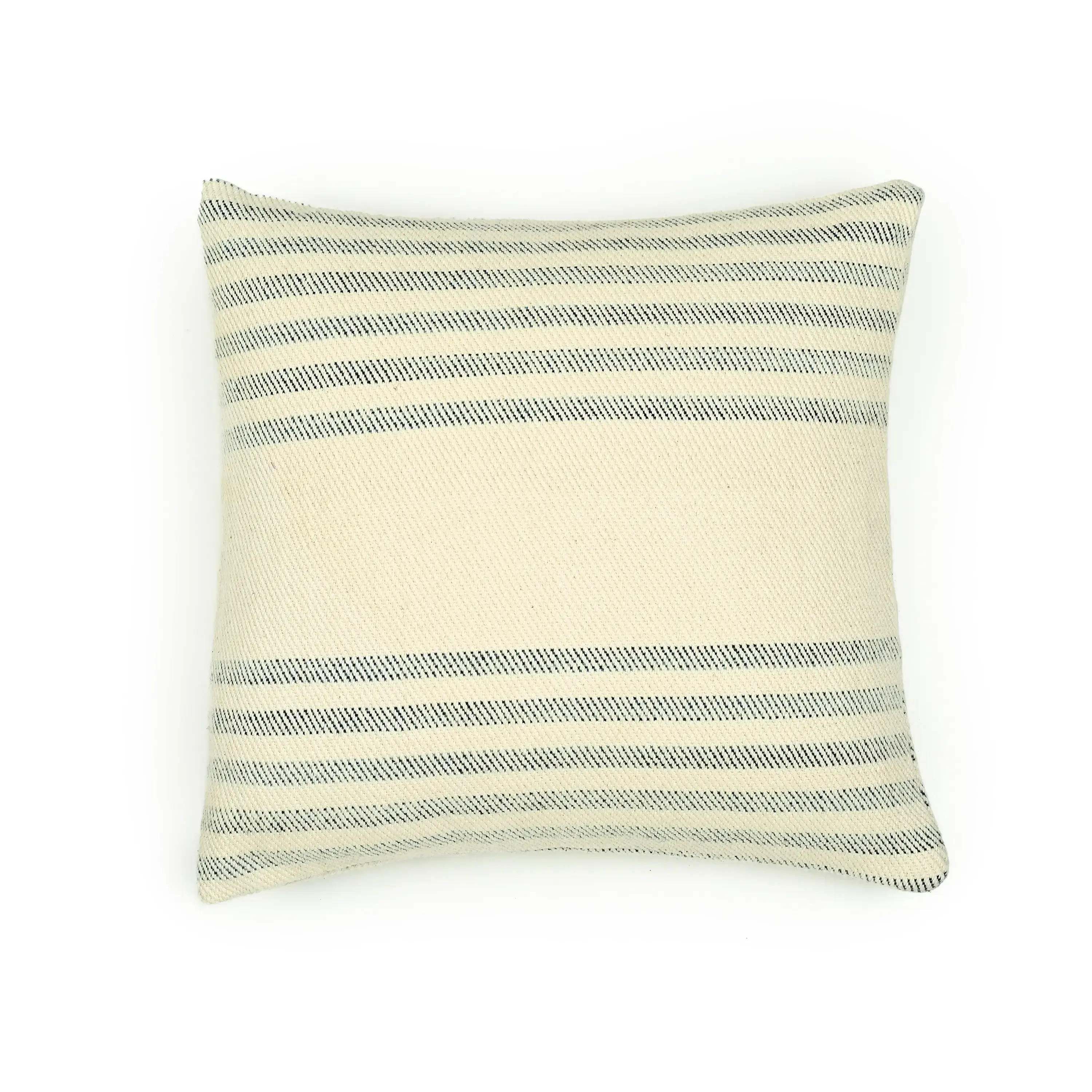 Image 2 of Cotton Cushion Cover