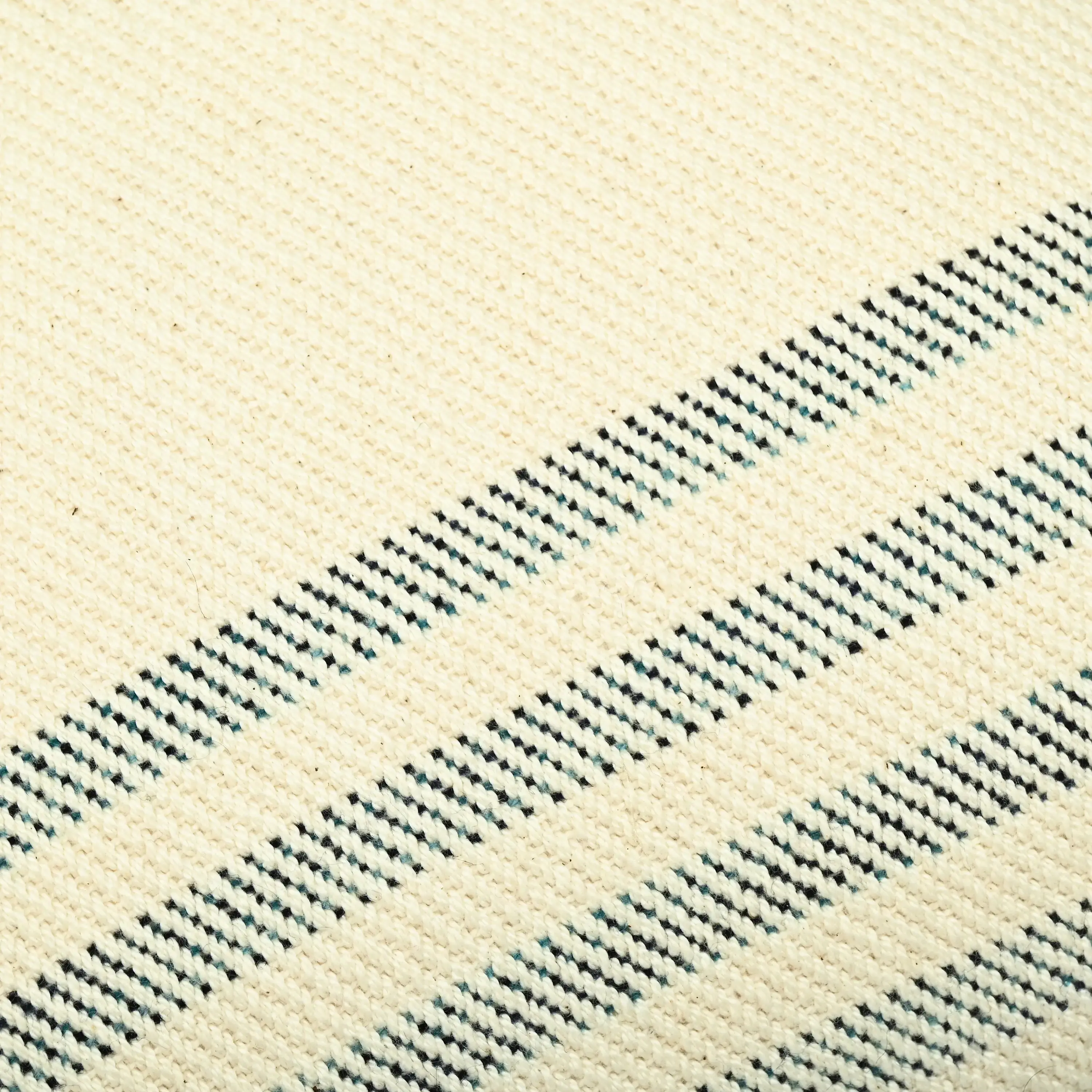 Image 3 of Cotton Cushion Cover