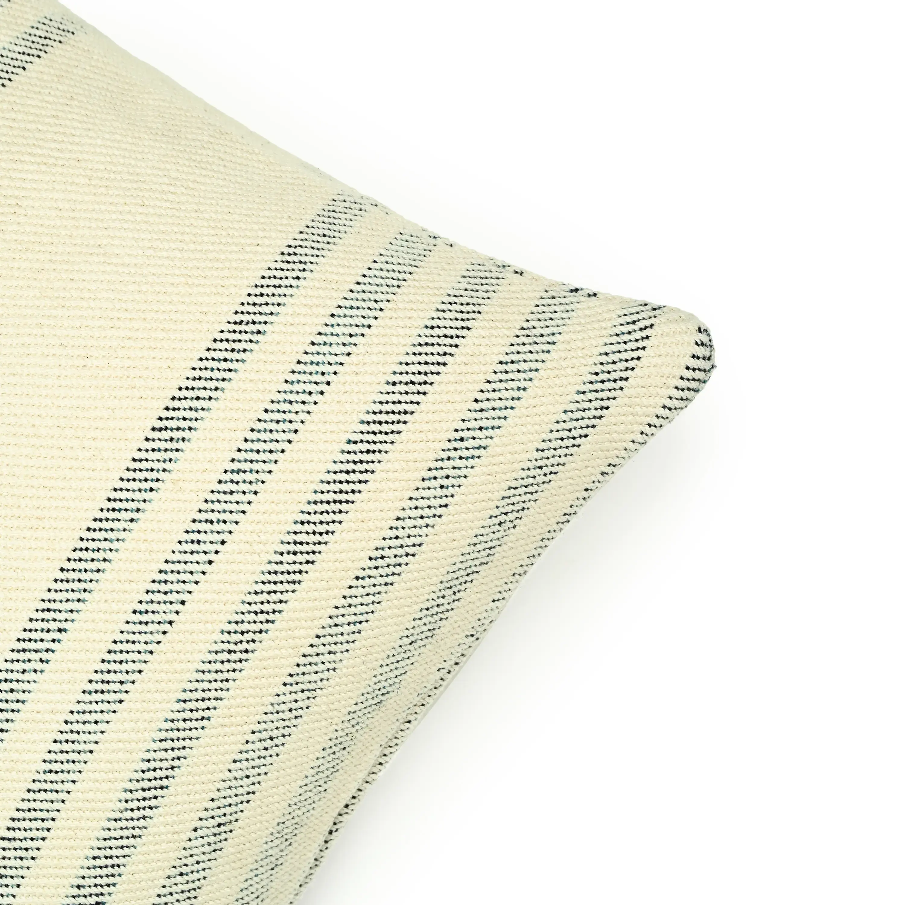 Image 4 of Cotton Cushion Cover