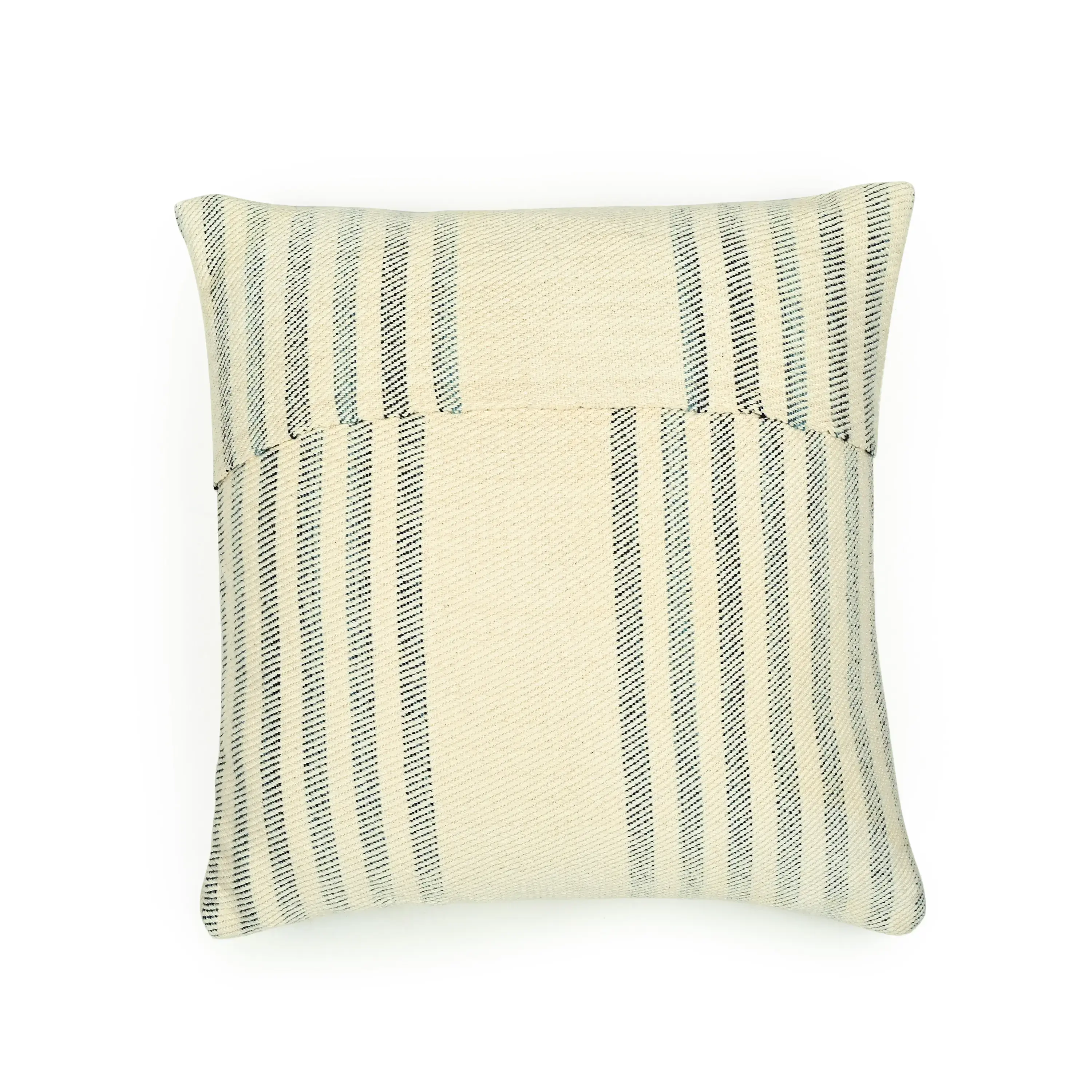 Image 5 of Cotton Cushion Cover