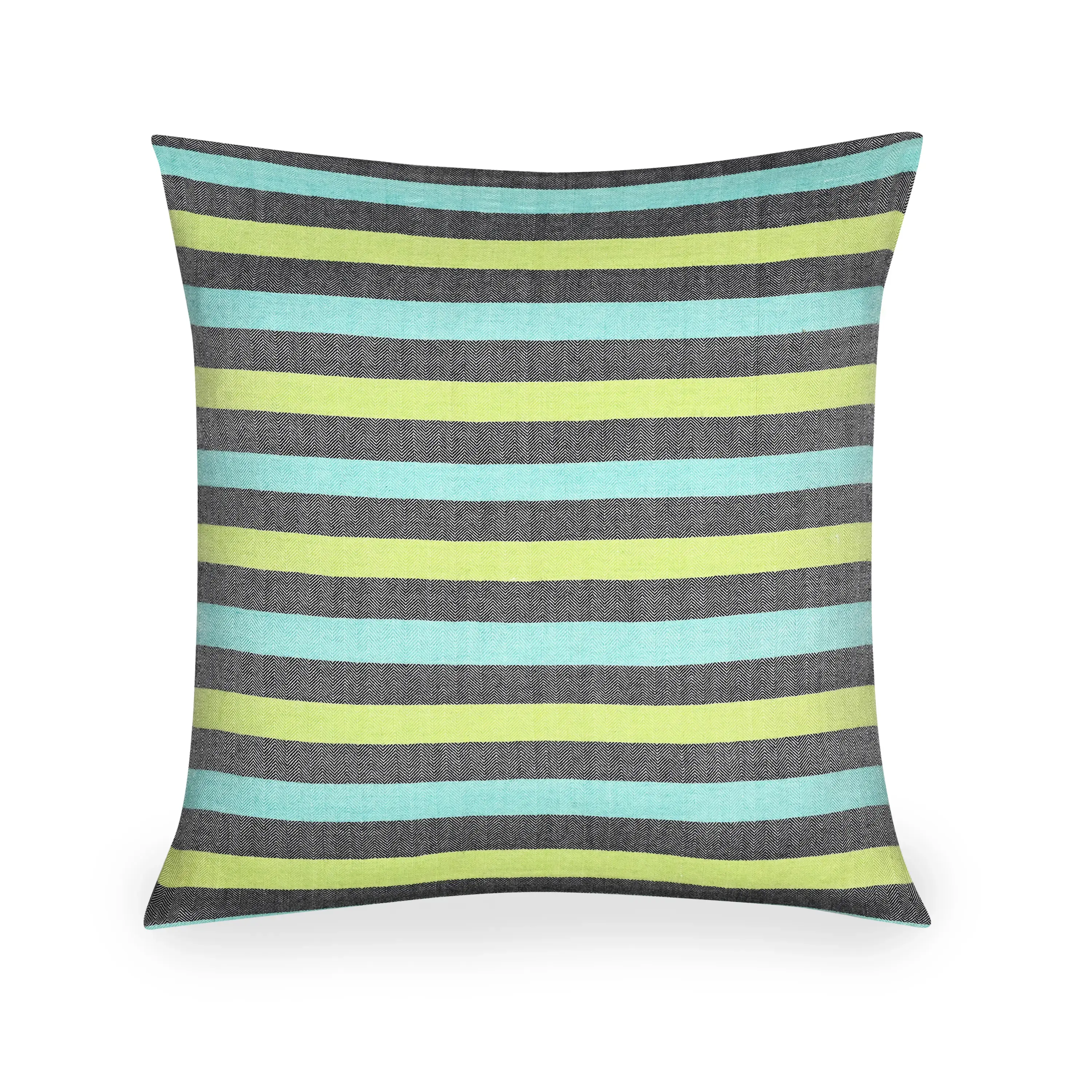 Image 1 of Merino Wool Cushion Cover
