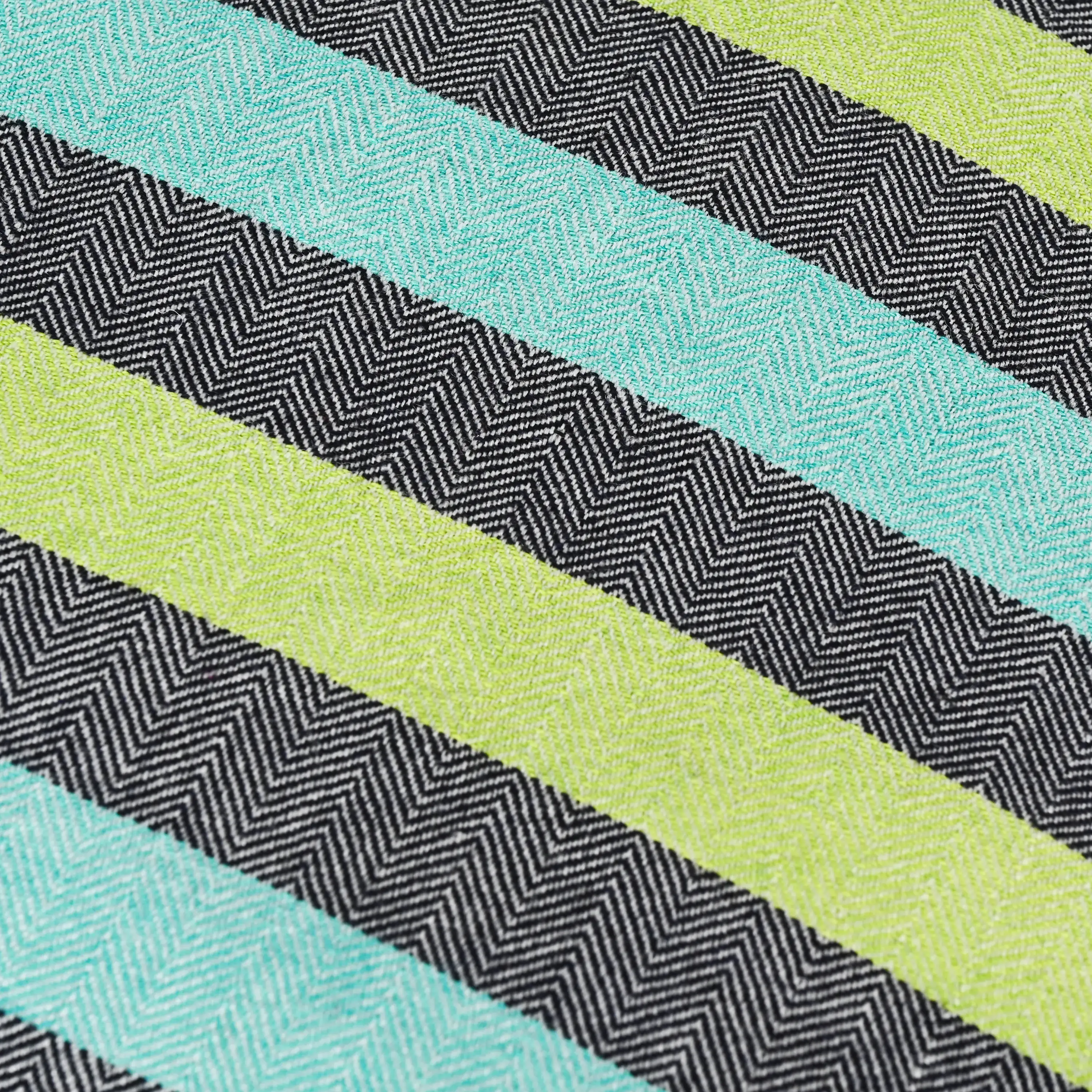 Image 3 of Merino Wool Cushion Cover