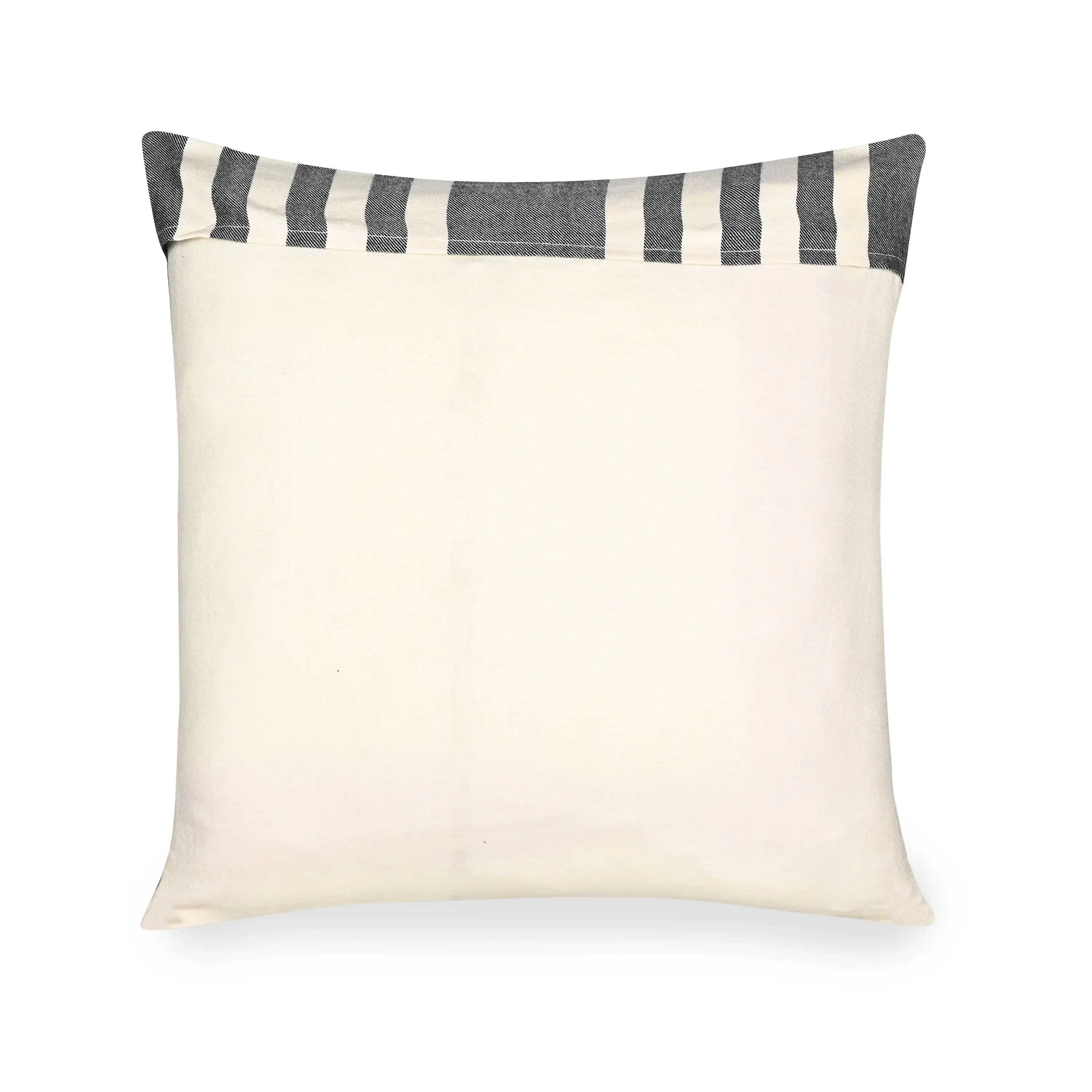 Image 1 of Merino Wool Cushion Cover