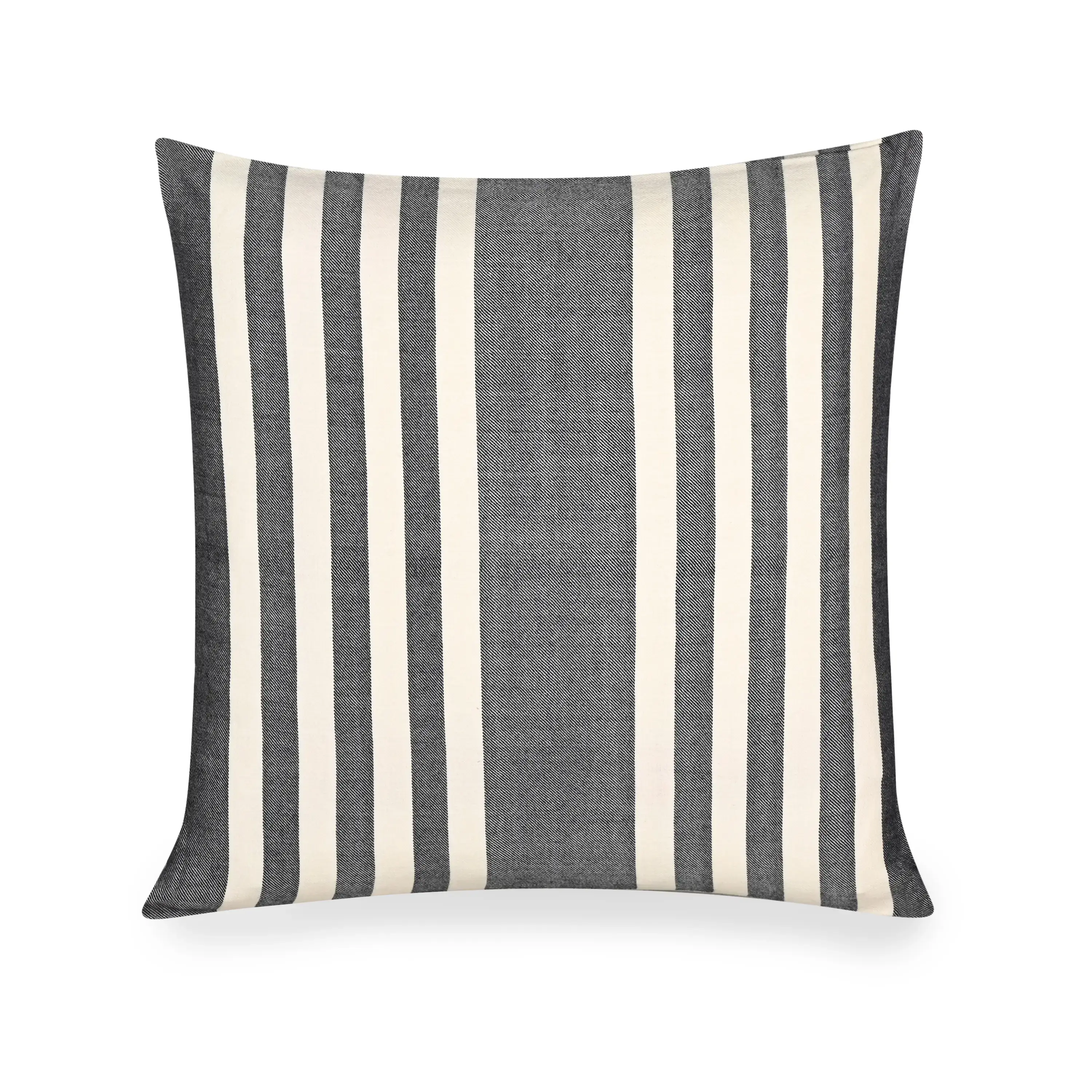 Image 2 of Merino Wool Cushion Cover
