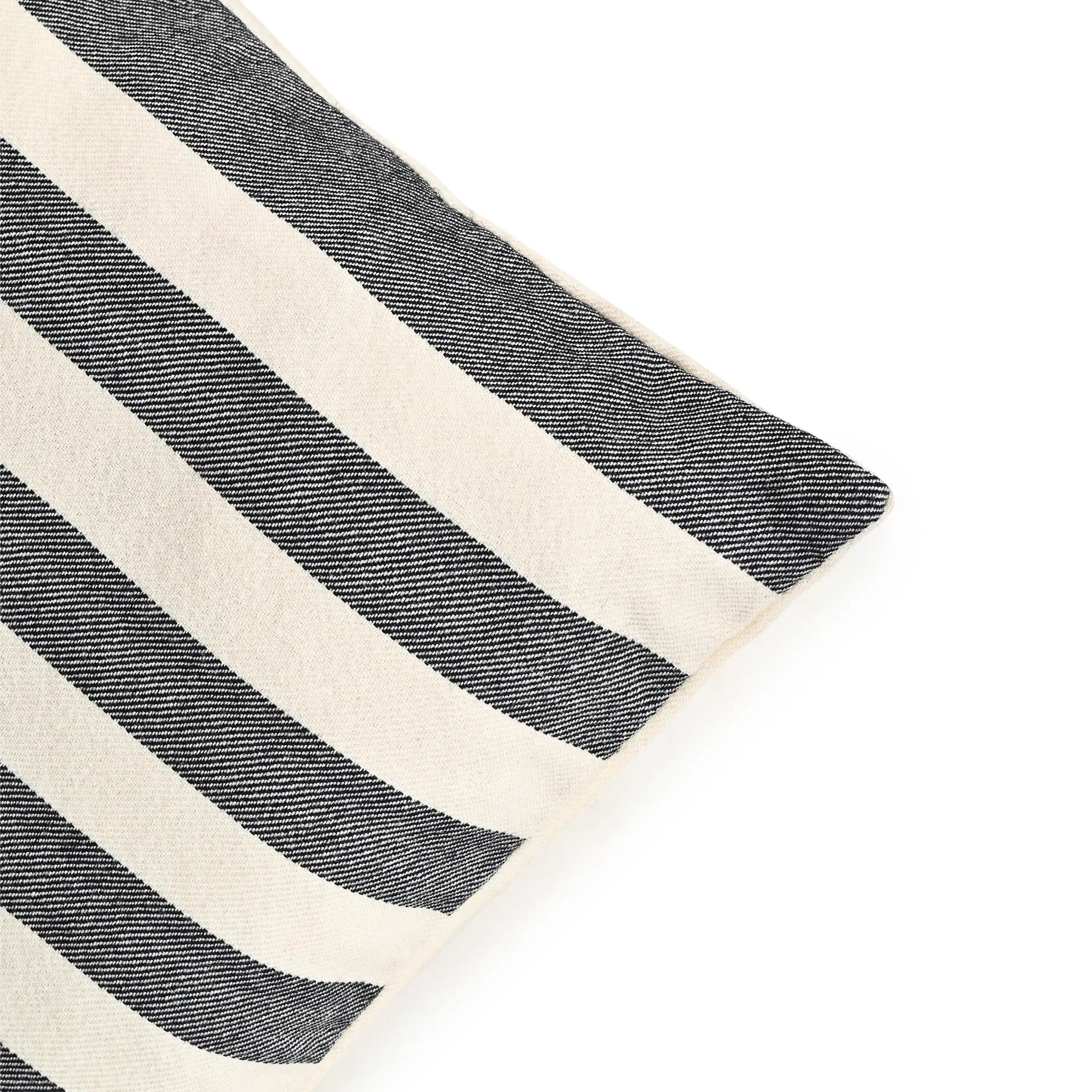 Image 3 of Merino Wool Cushion Cover