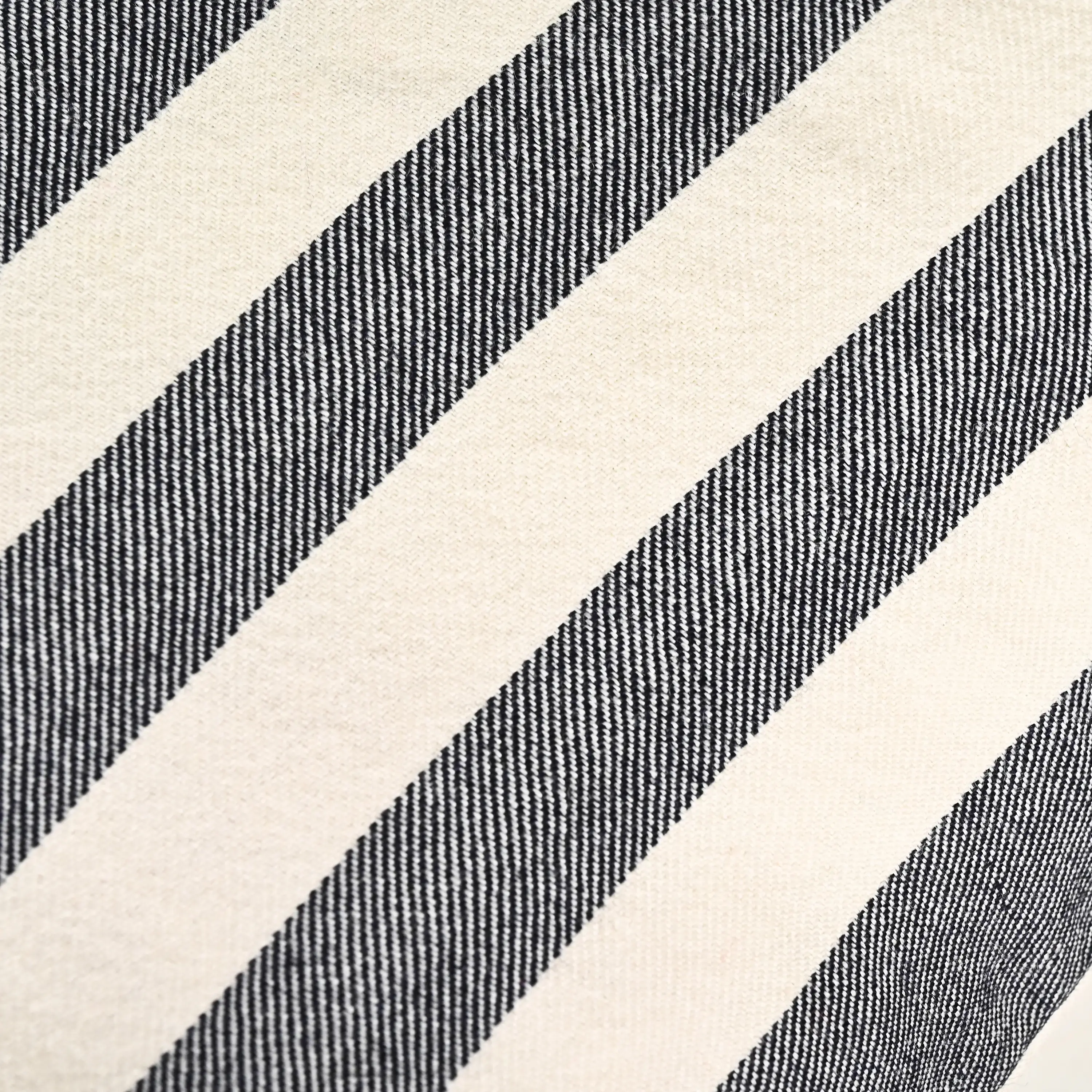 Image 4 of Merino Wool Cushion Cover