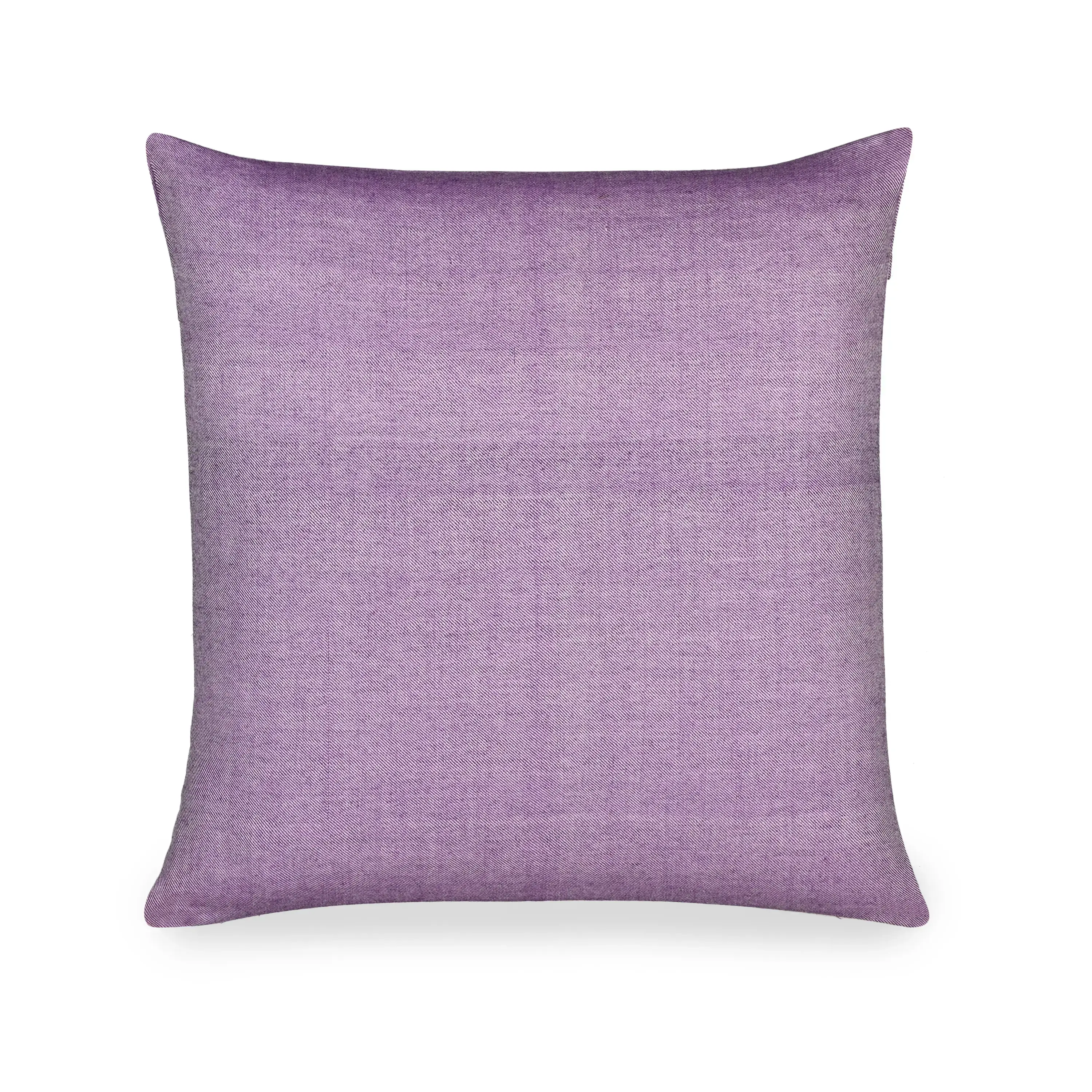 Image 2 of Merino Wool Cushion Cover