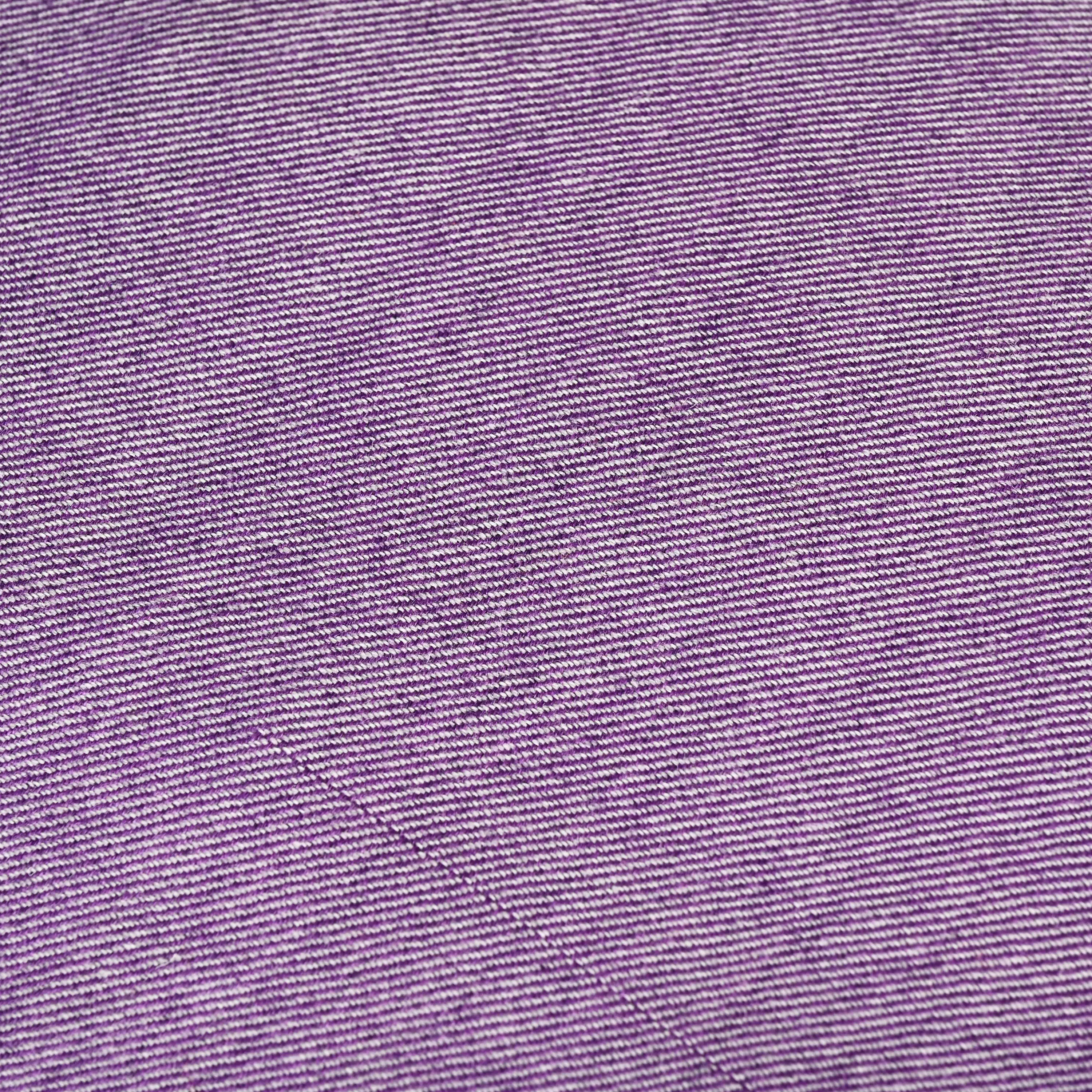 Image 3 of Merino Wool Cushion Cover