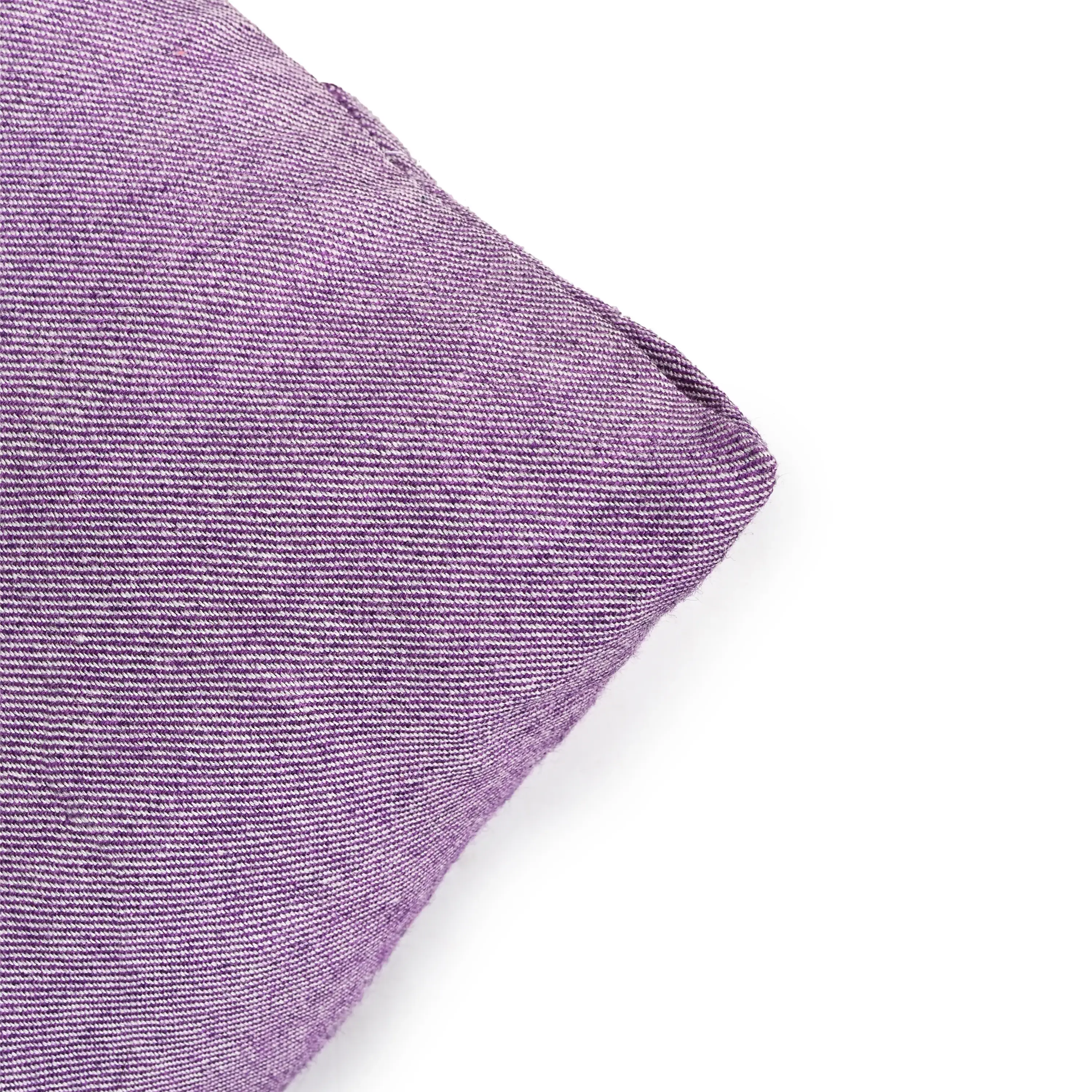 Image 4 of Merino Wool Cushion Cover