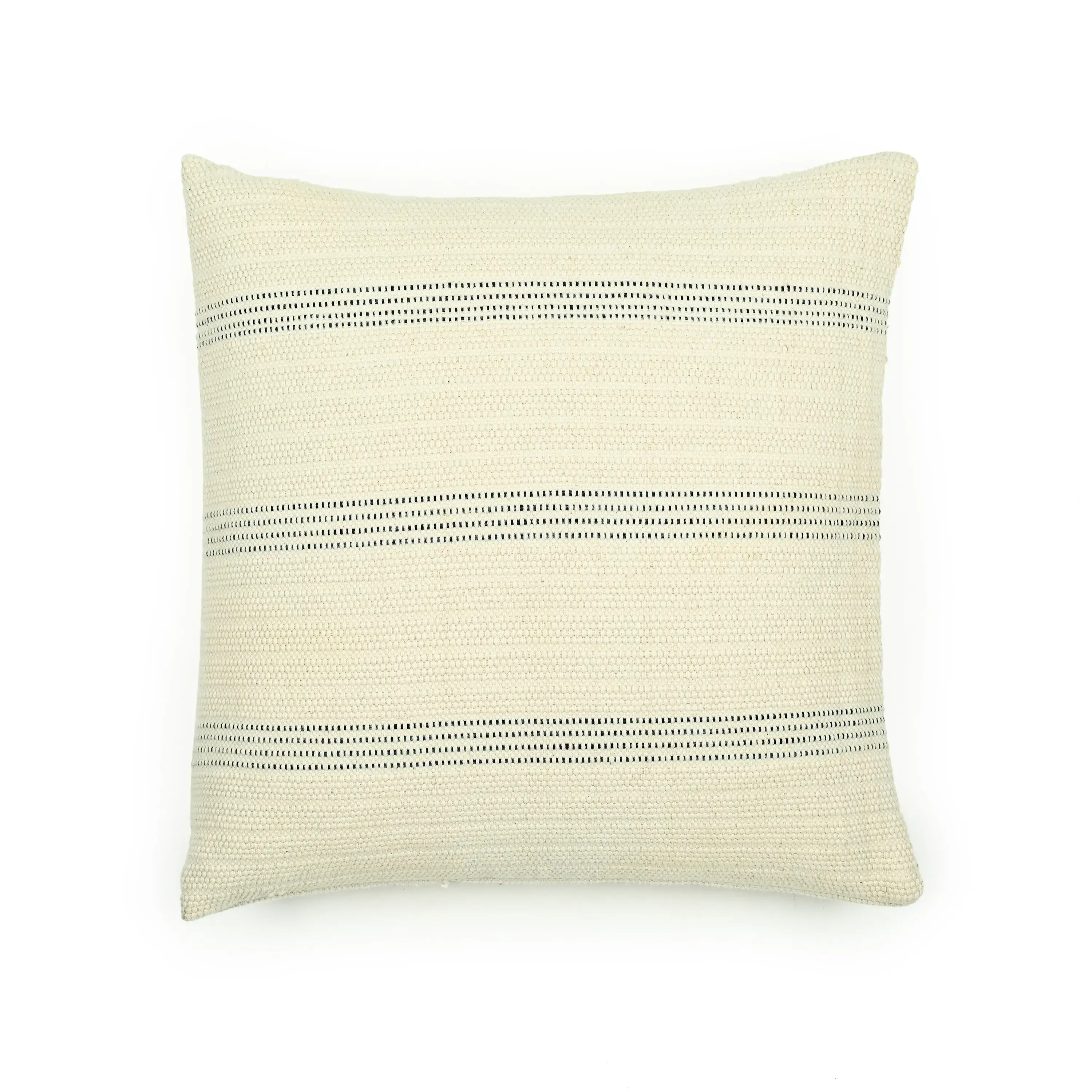 Image 1 of Cotton Cushion Cover