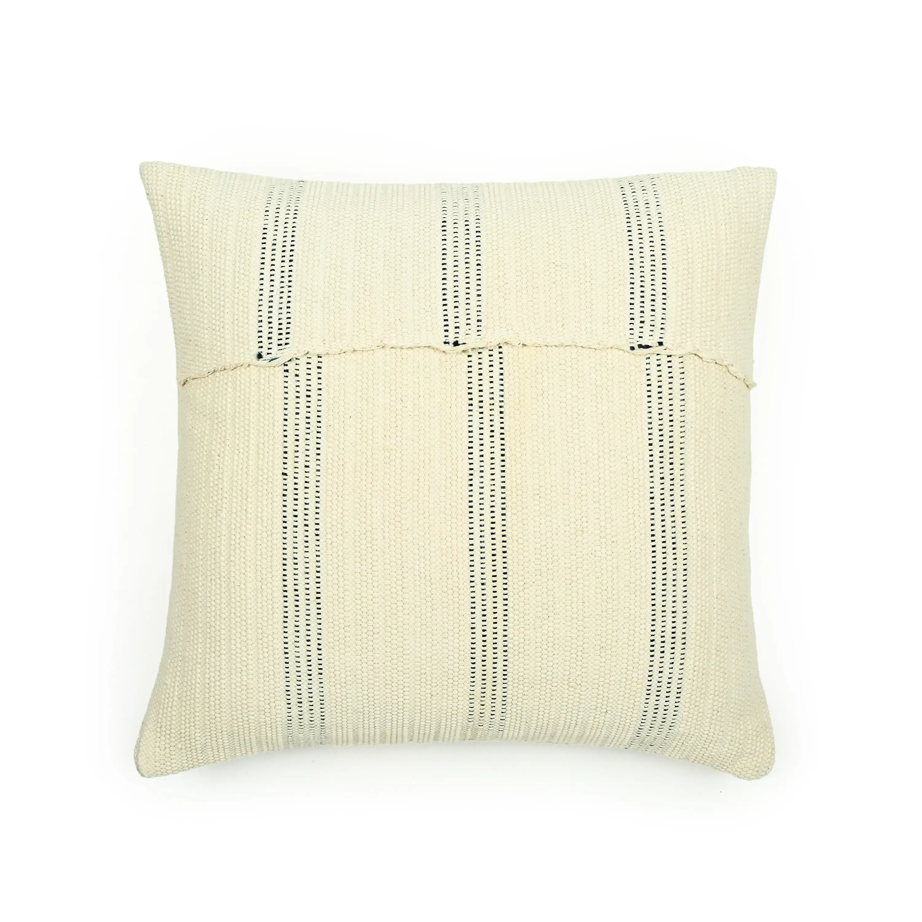 Image 2 of Cotton Cushion Cover