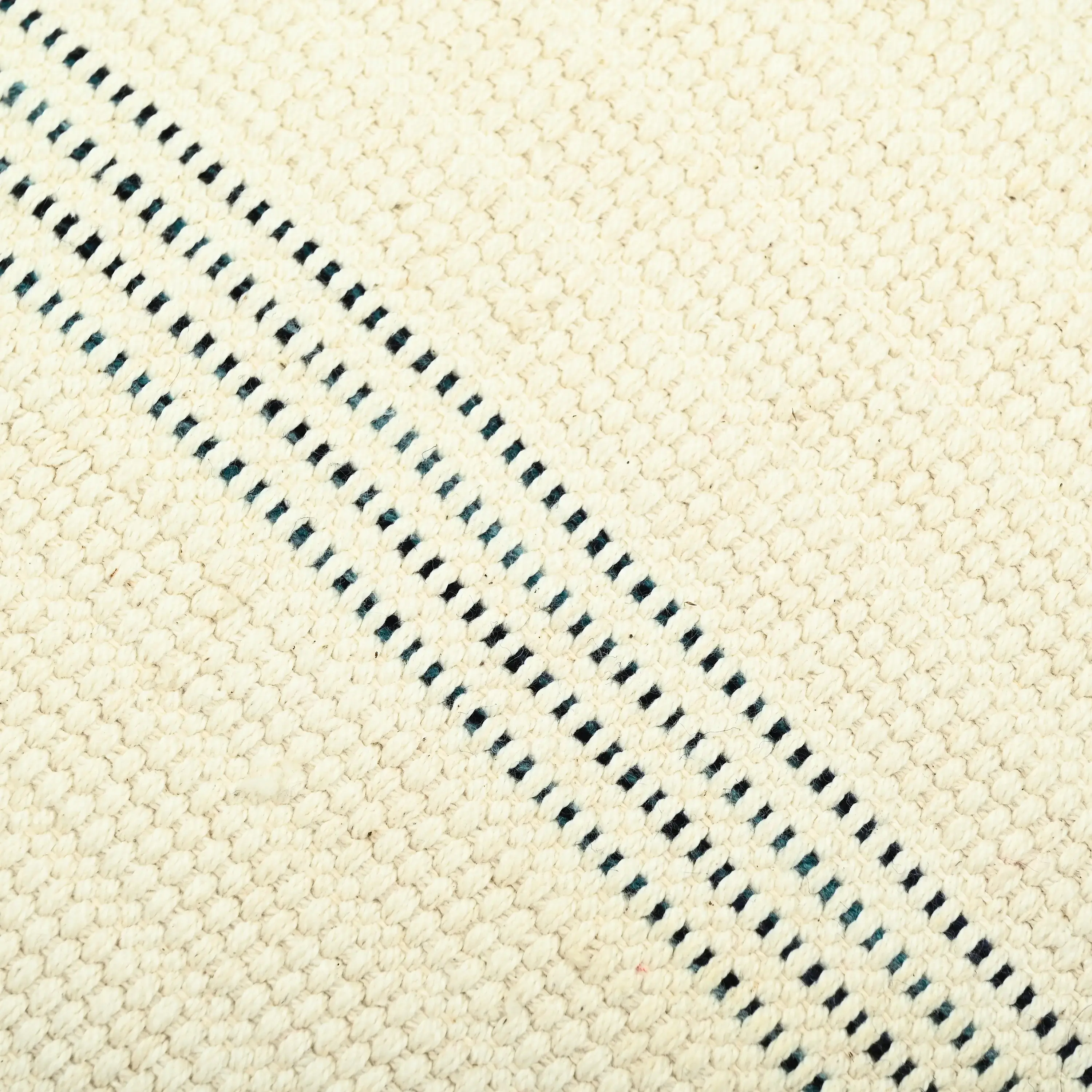 Image 3 of Cotton Cushion Cover