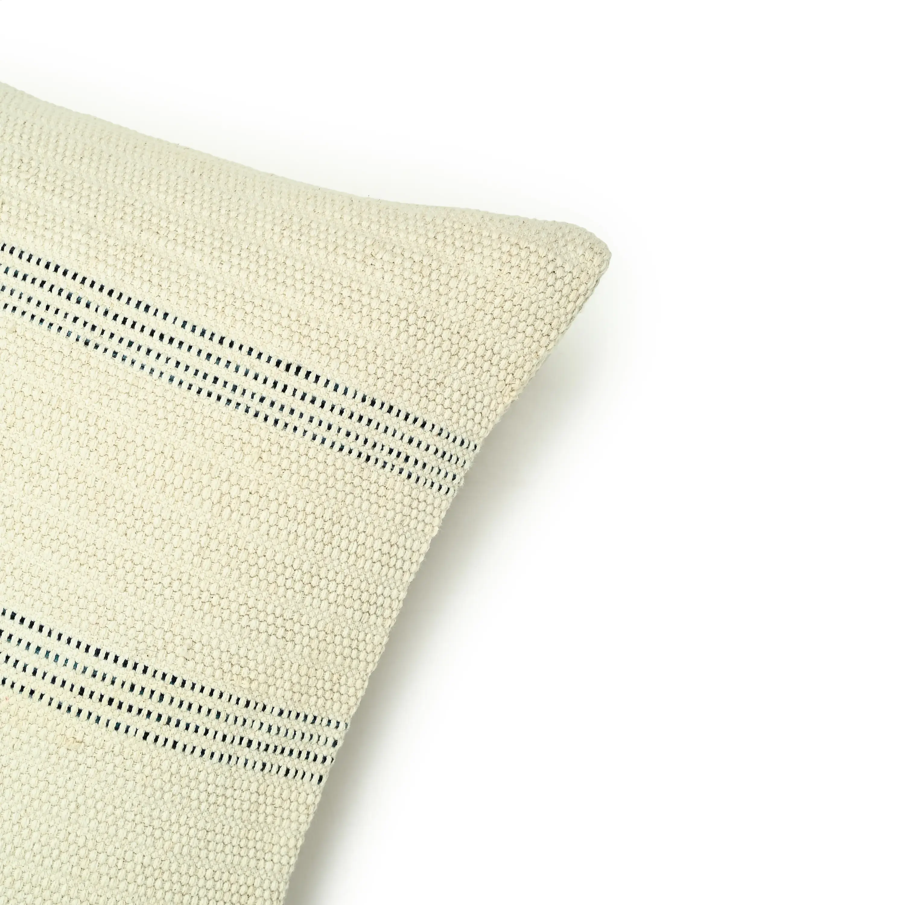 Image 4 of Cotton Cushion Cover