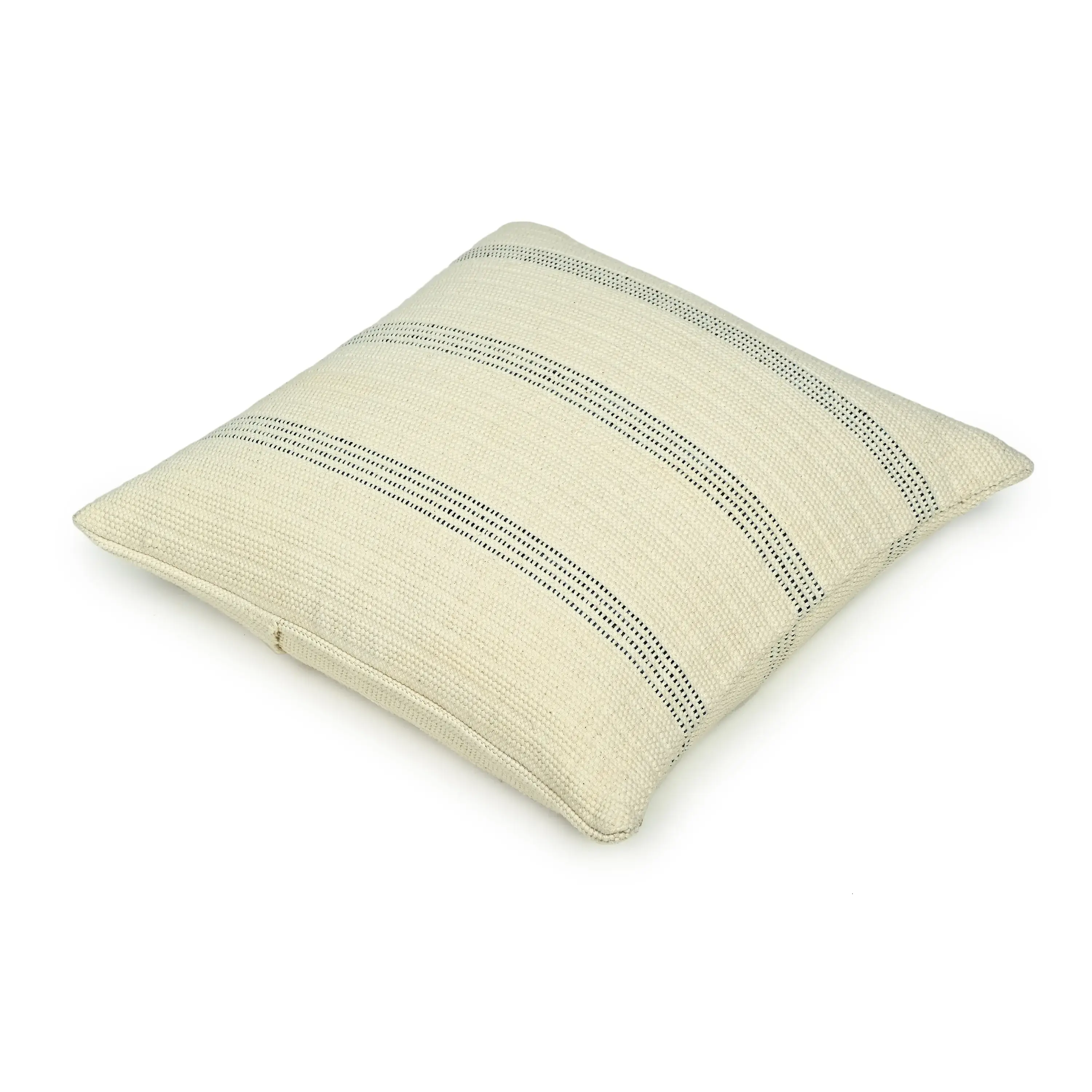 Image 5 of Cotton Cushion Cover