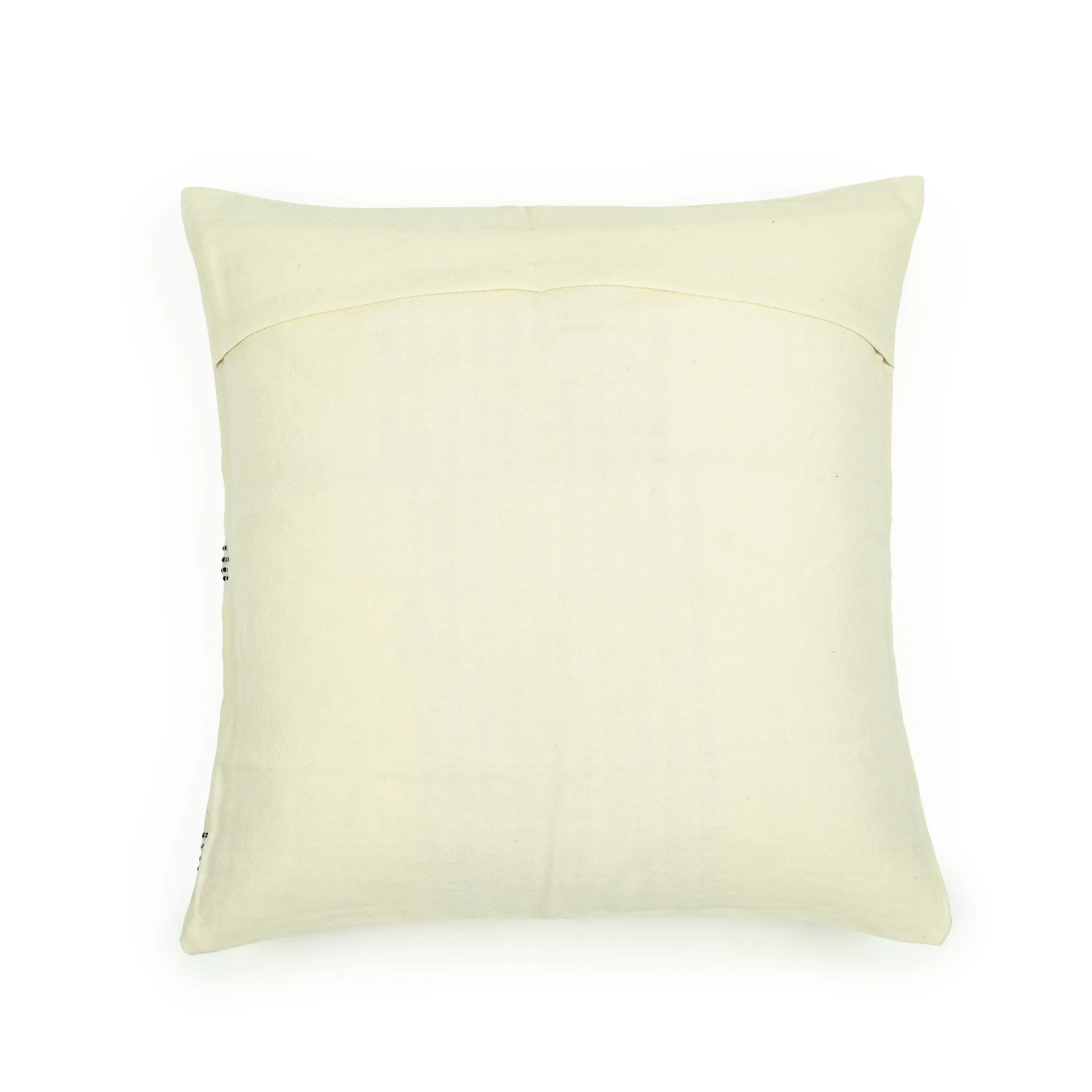 Image 2 of Merino Wool Cushion Cover