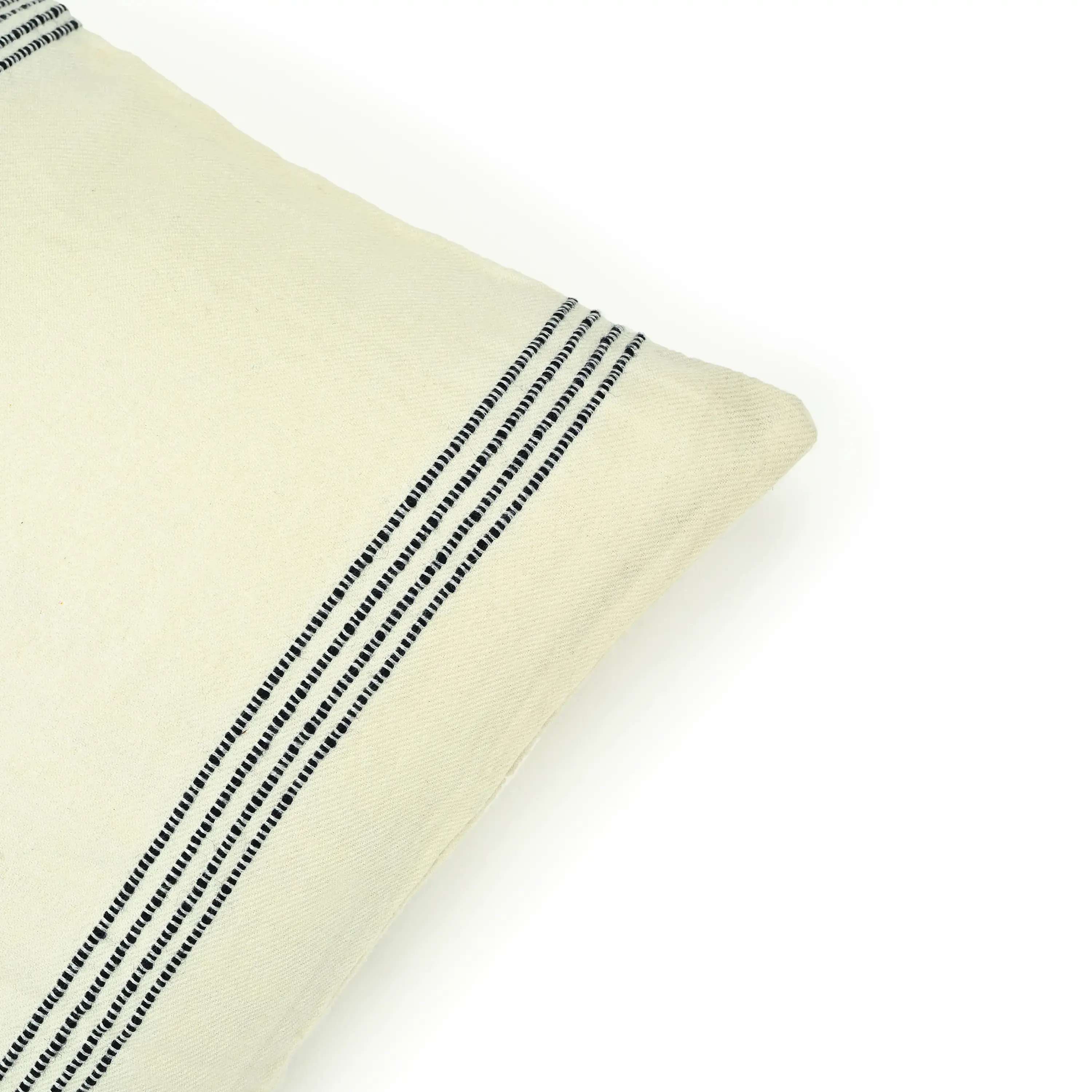 Image 4 of Merino Wool Cushion Cover