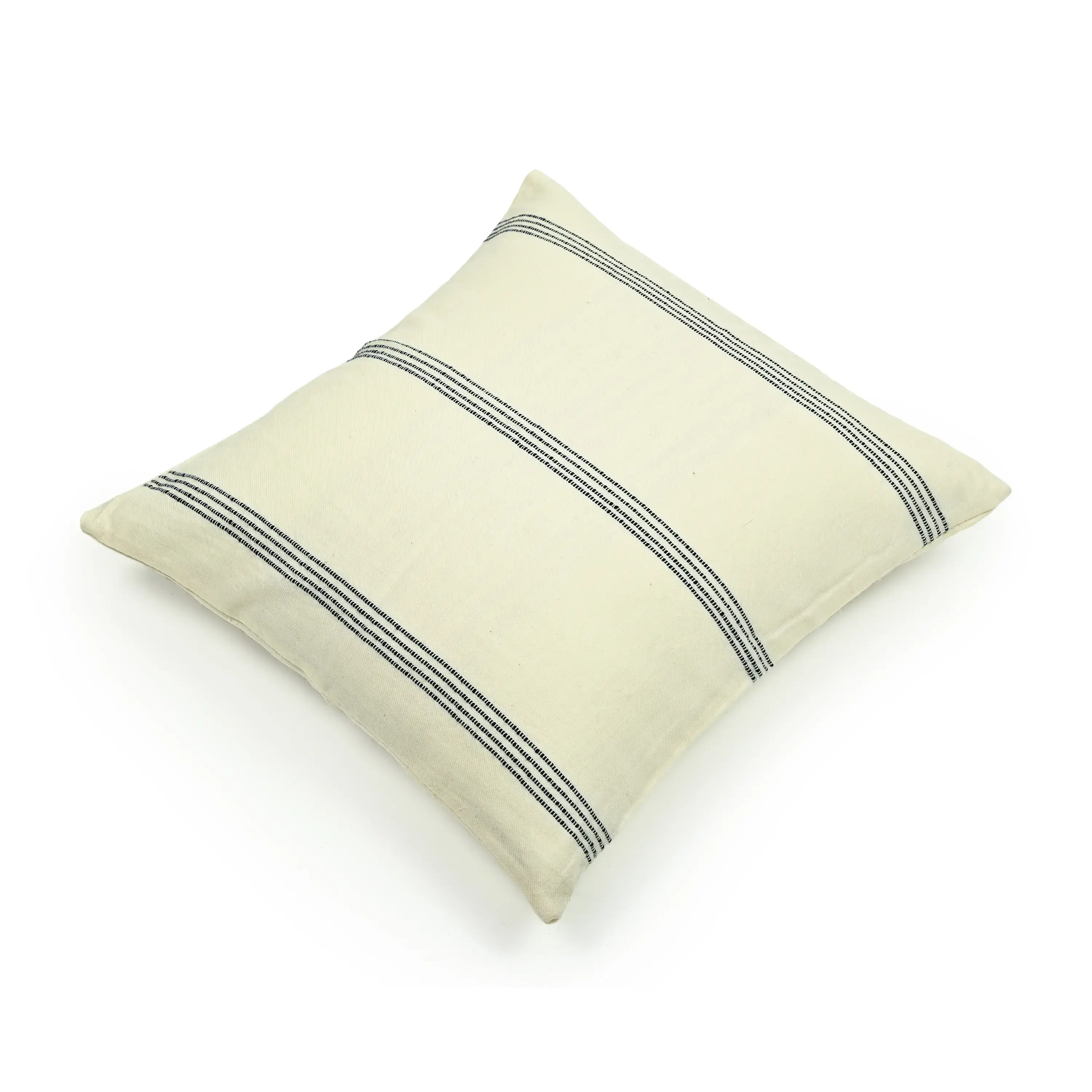 Image 5 of Merino Wool Cushion Cover