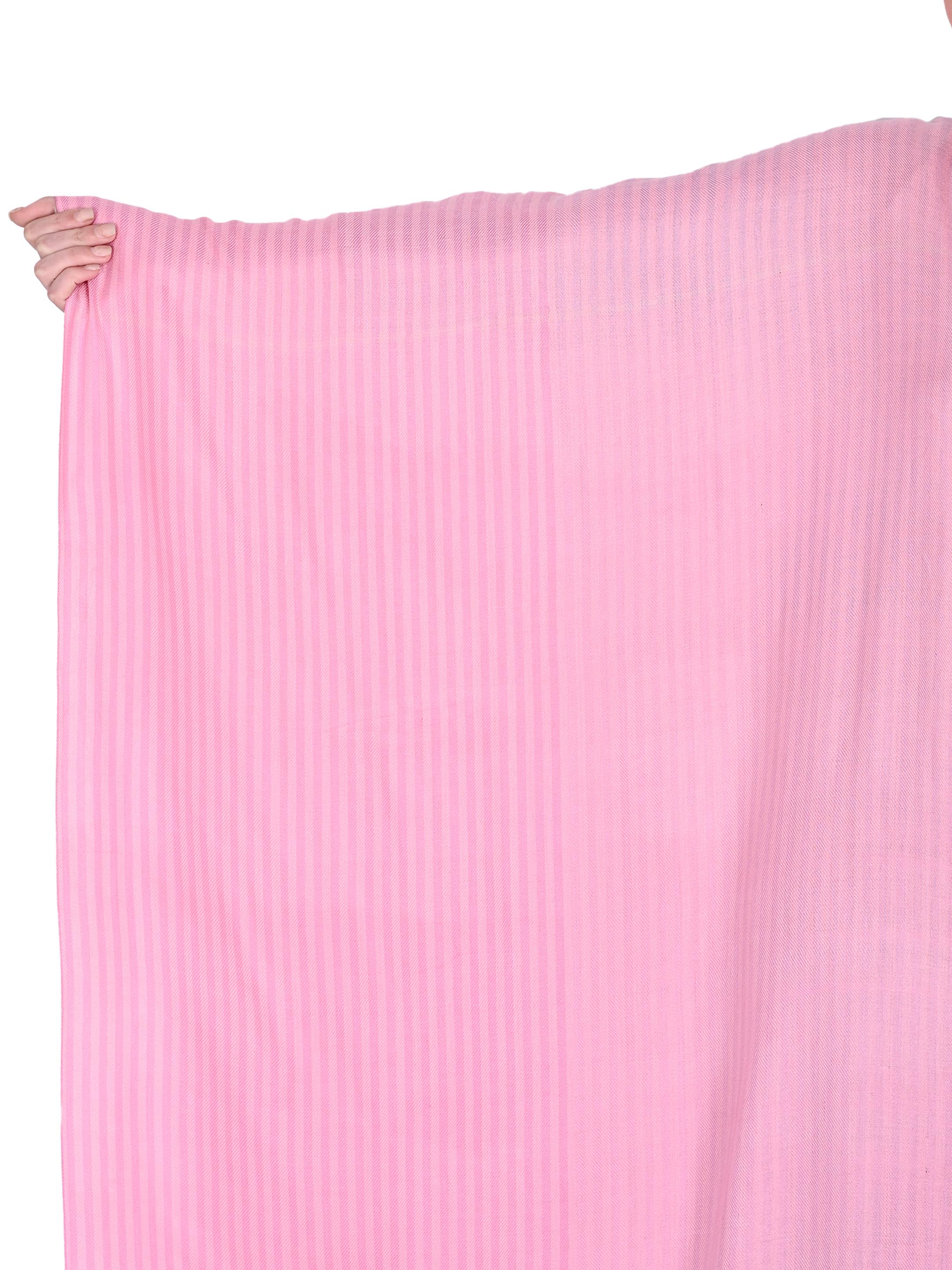 Image 1 of Bamboo Handwoven Stole