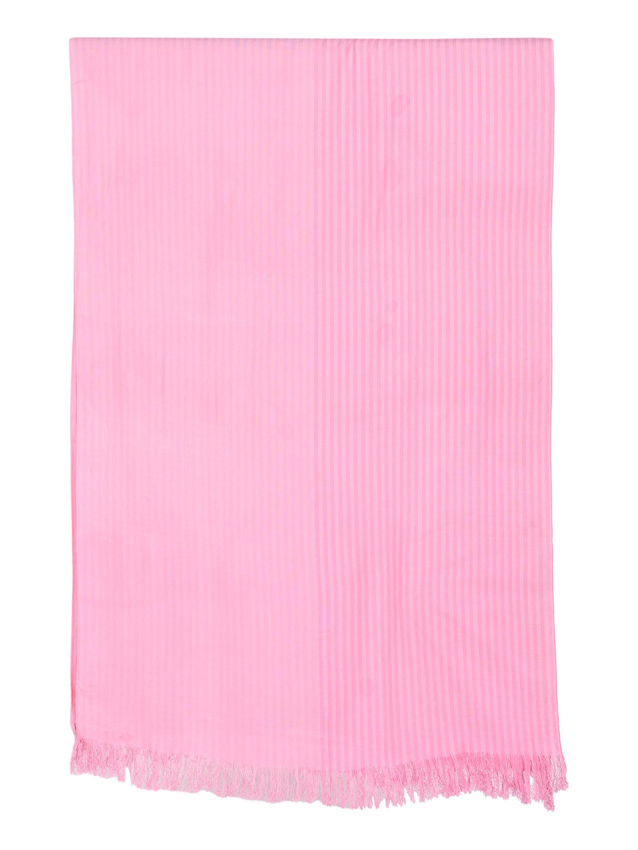Image 7 of Bamboo Handwoven Stole