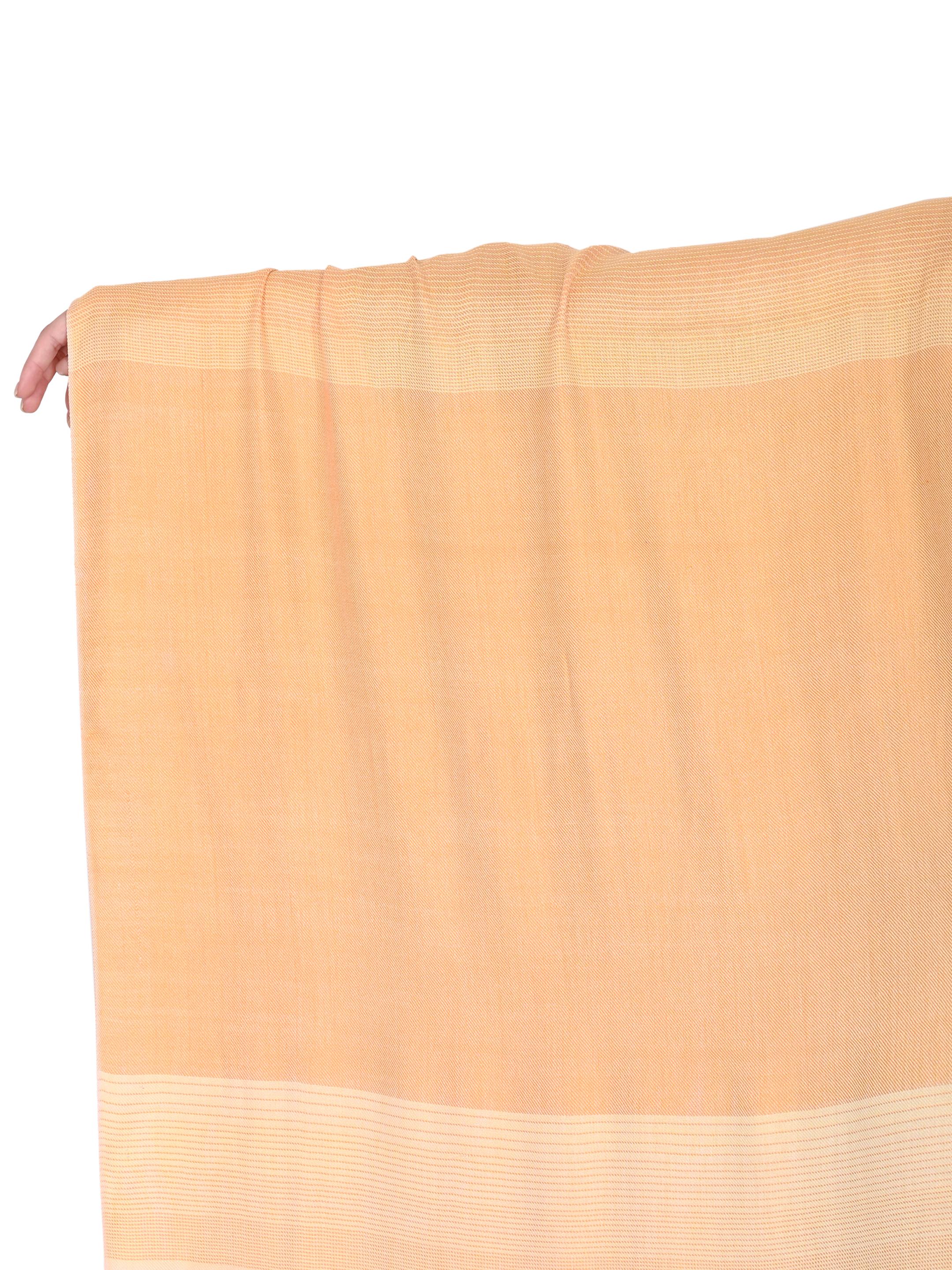 Image 2 of Bamboo Handwoven Stole