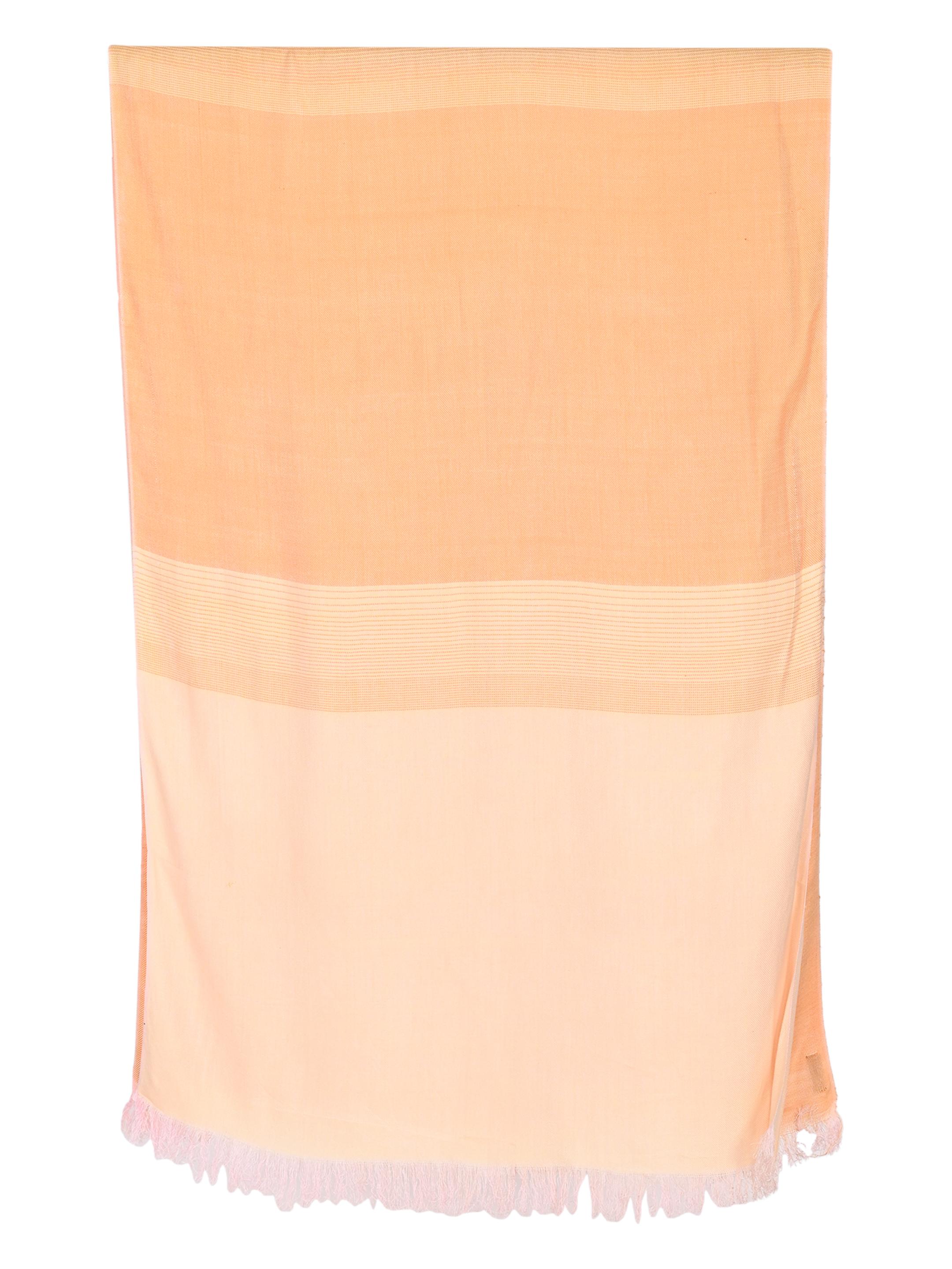 Image 7 of Bamboo Handwoven Stole