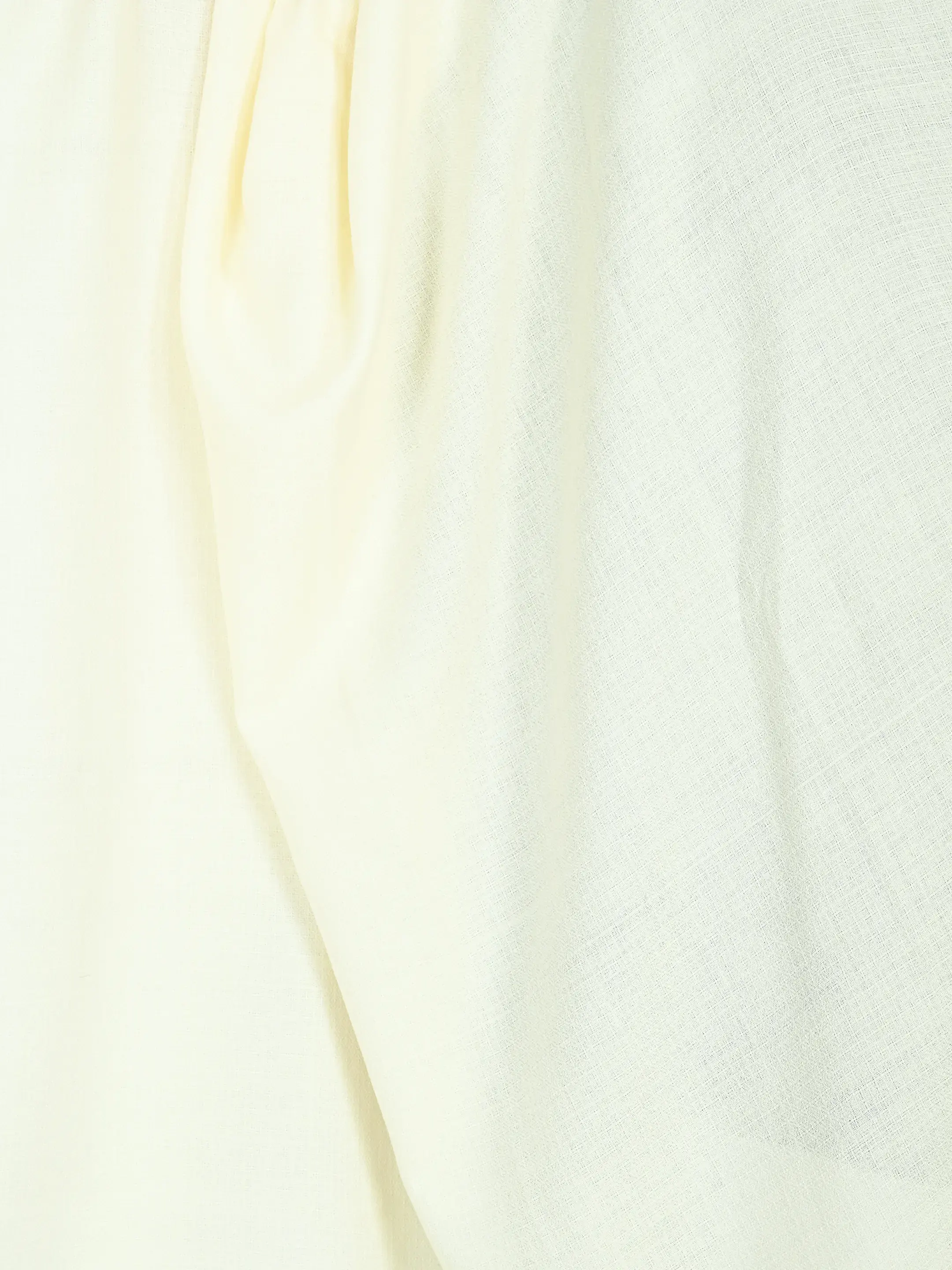 Image 4 of Merino Handwoven Shawl