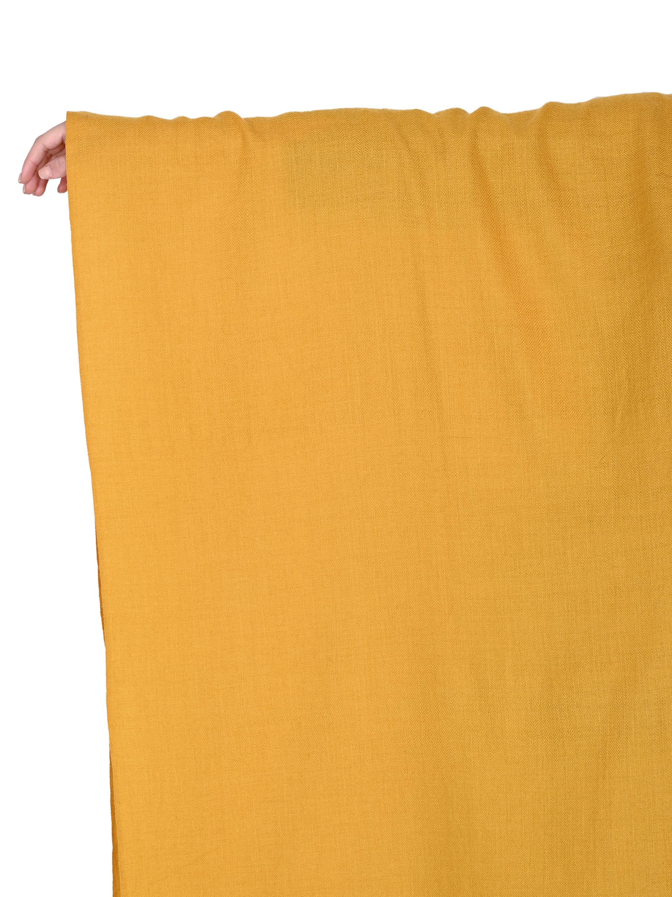 Image 2 of Merino Handwoven Stole