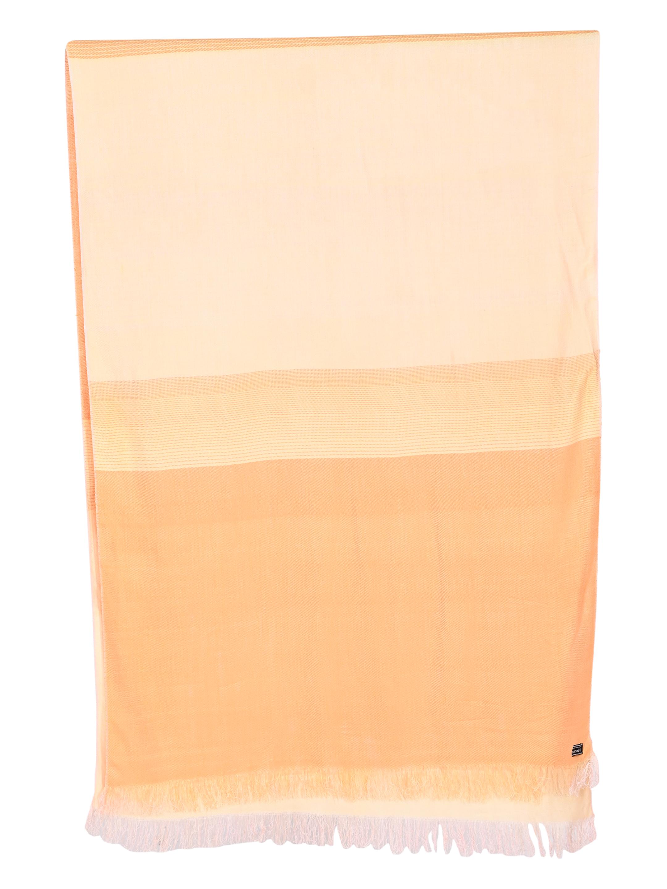 Image 7 of Merino Handwoven Stole