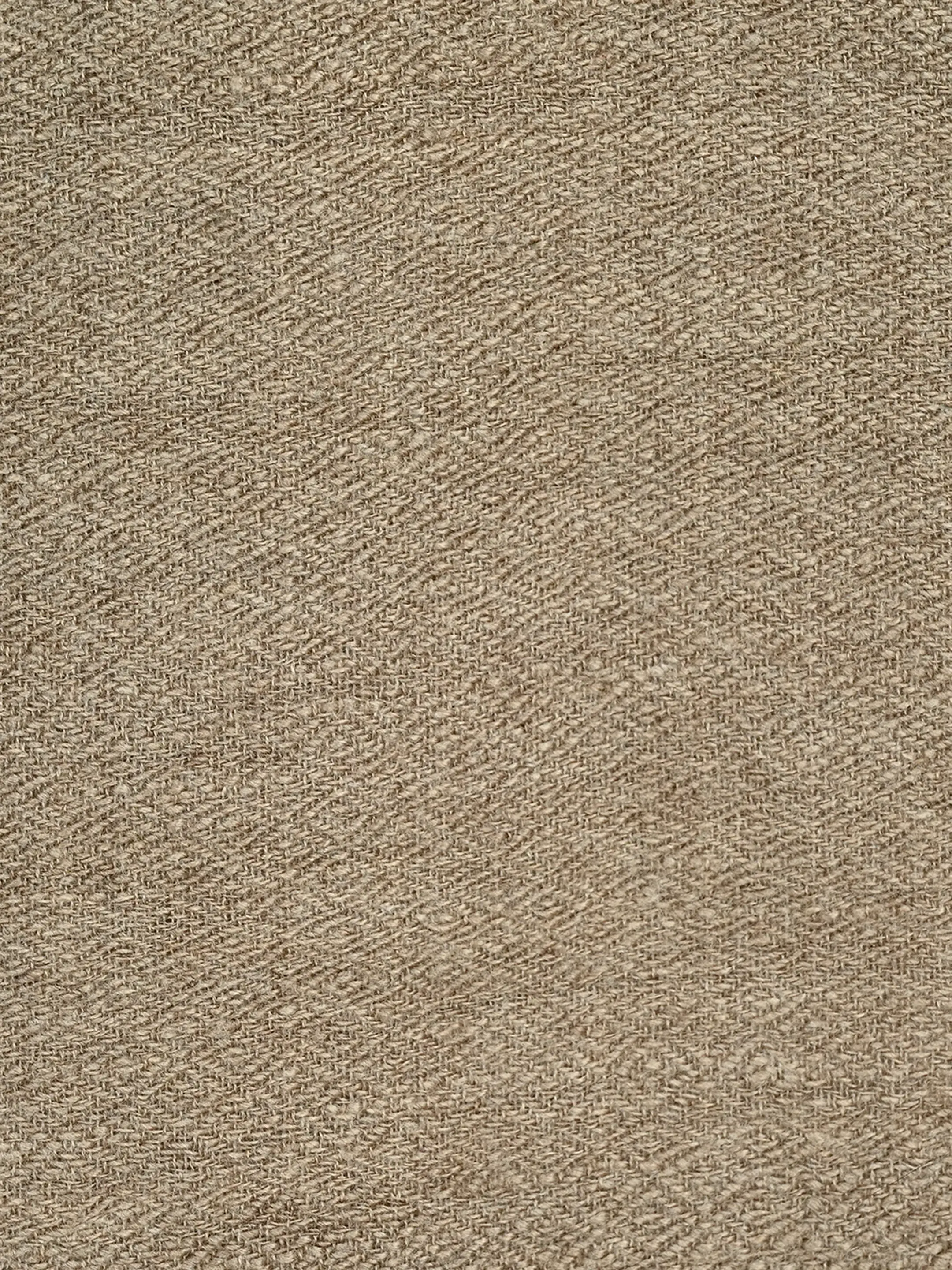 Image 7 of Pashmina Handwoven Scarf