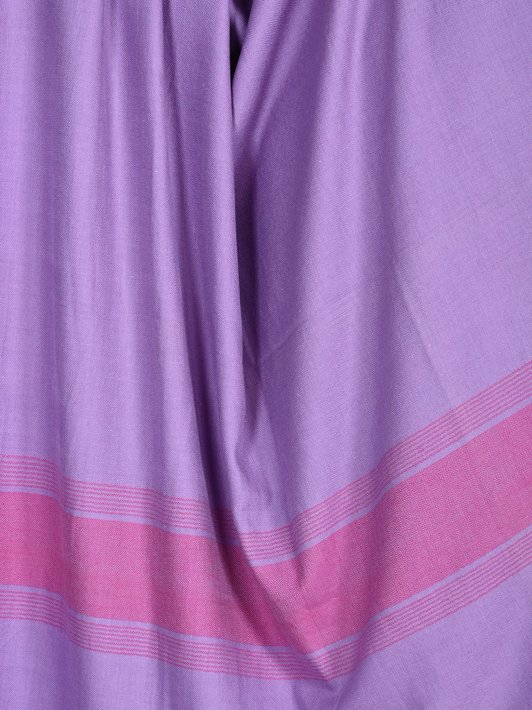 Image 5 of Super Find Handwoven Shawl